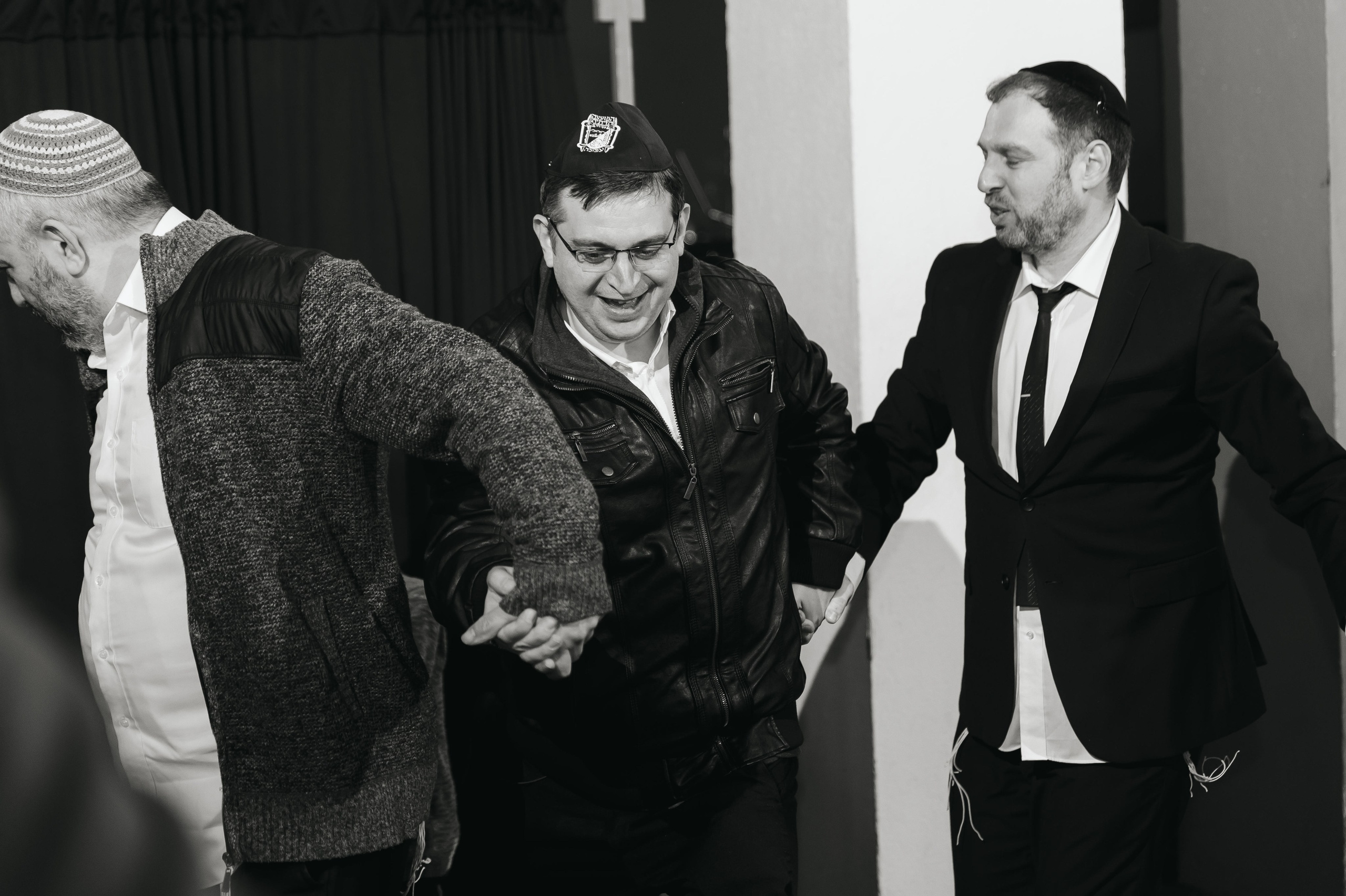 BIG WEDDING IN REHOVOT, PARDES HALL. Https://shi-photo.com/