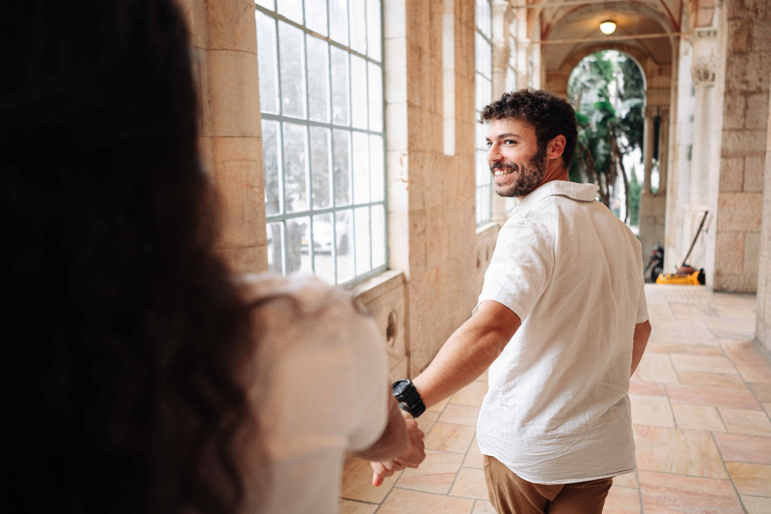 YOU ARE THE WHOLE WORLD TO ME. Https://shi-photo.com/