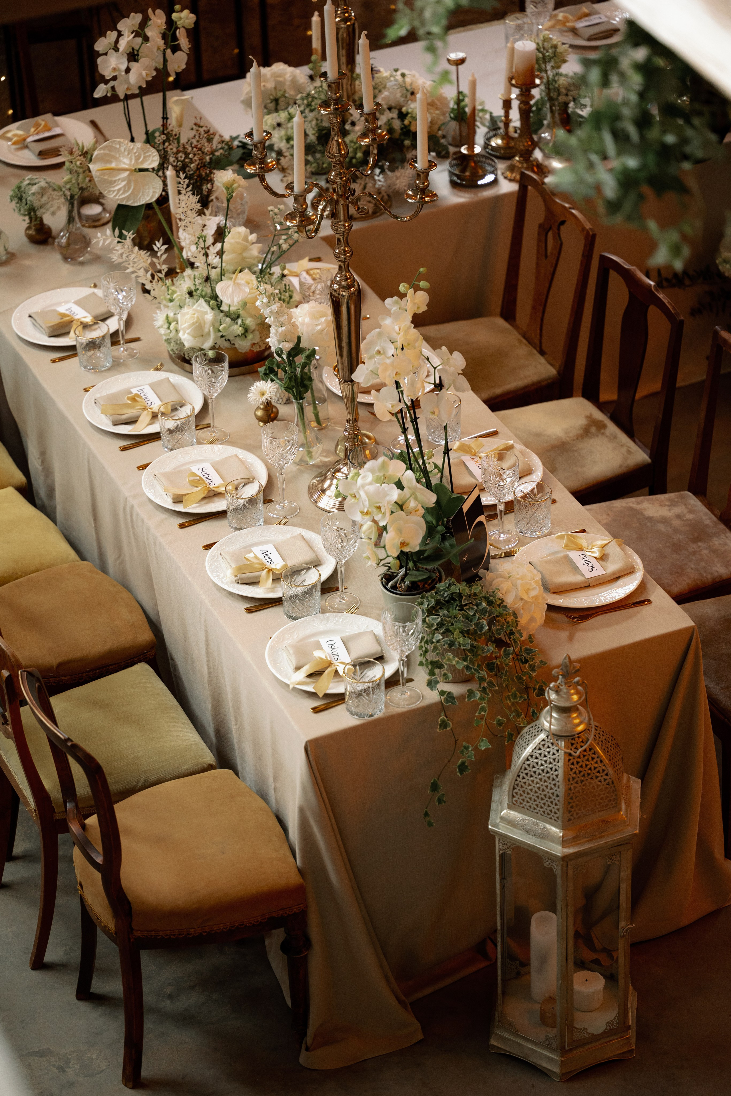 Ketlina & Renars. Bakasphoto wedding and lifestyle photography Latvia and Worldwide