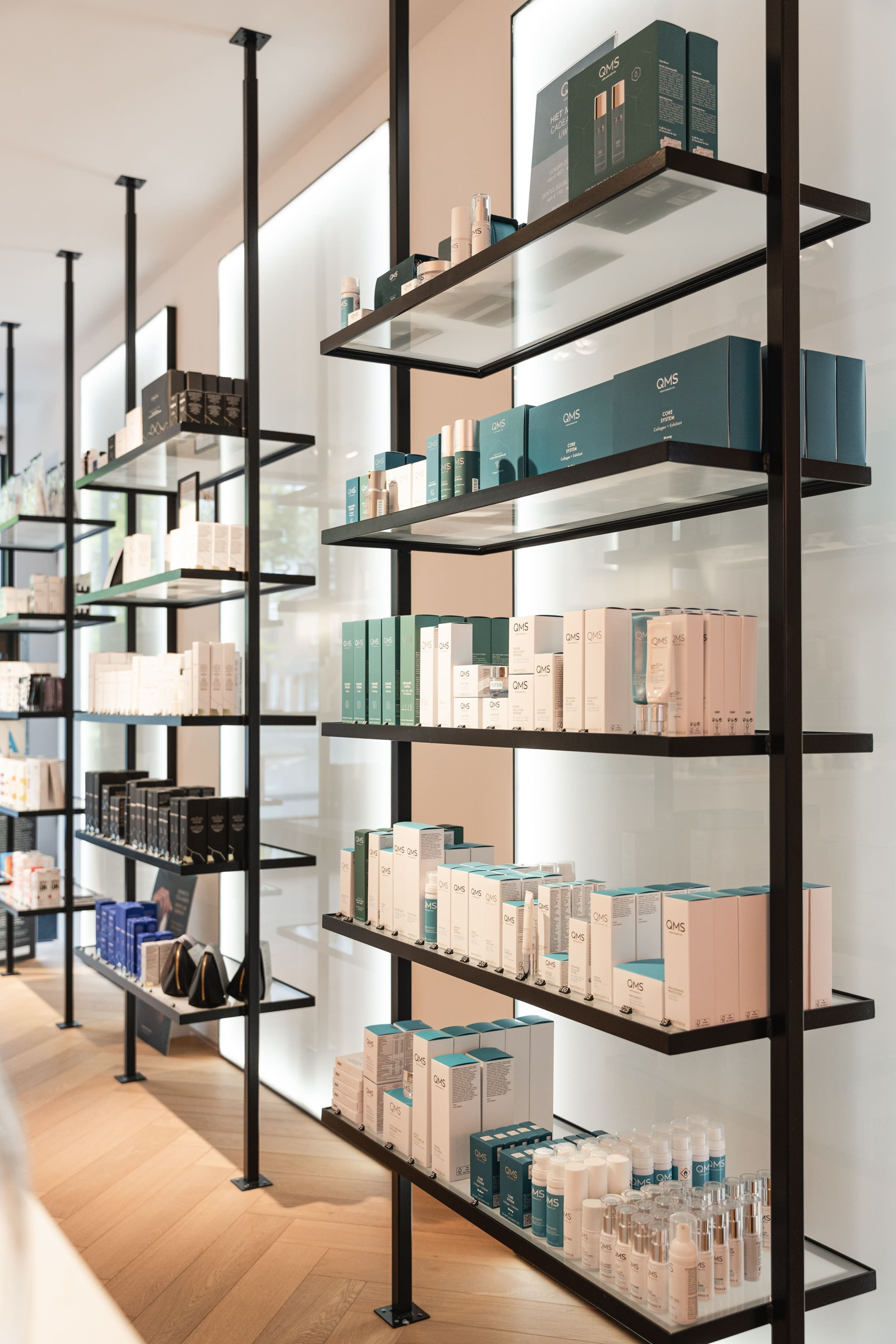 BRANDING SHOOT. Little Birdie – Jouw familie- en huwelijksfotograaf in België en daarbuiten