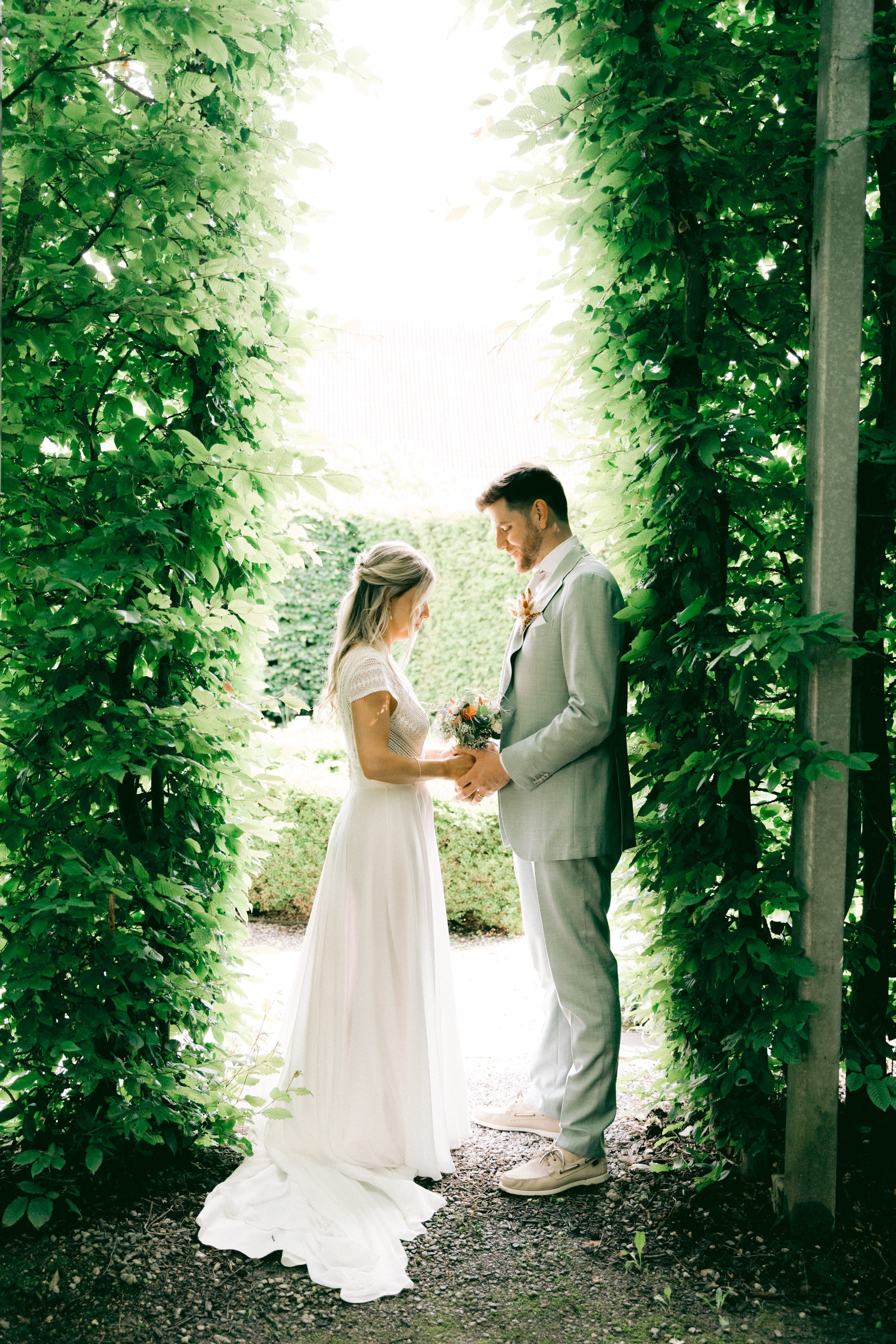 Wedding Tessa & Jasper Hasselt. Little Birdie – Jouw familie- en huwelijksfotograaf in België en daarbuiten