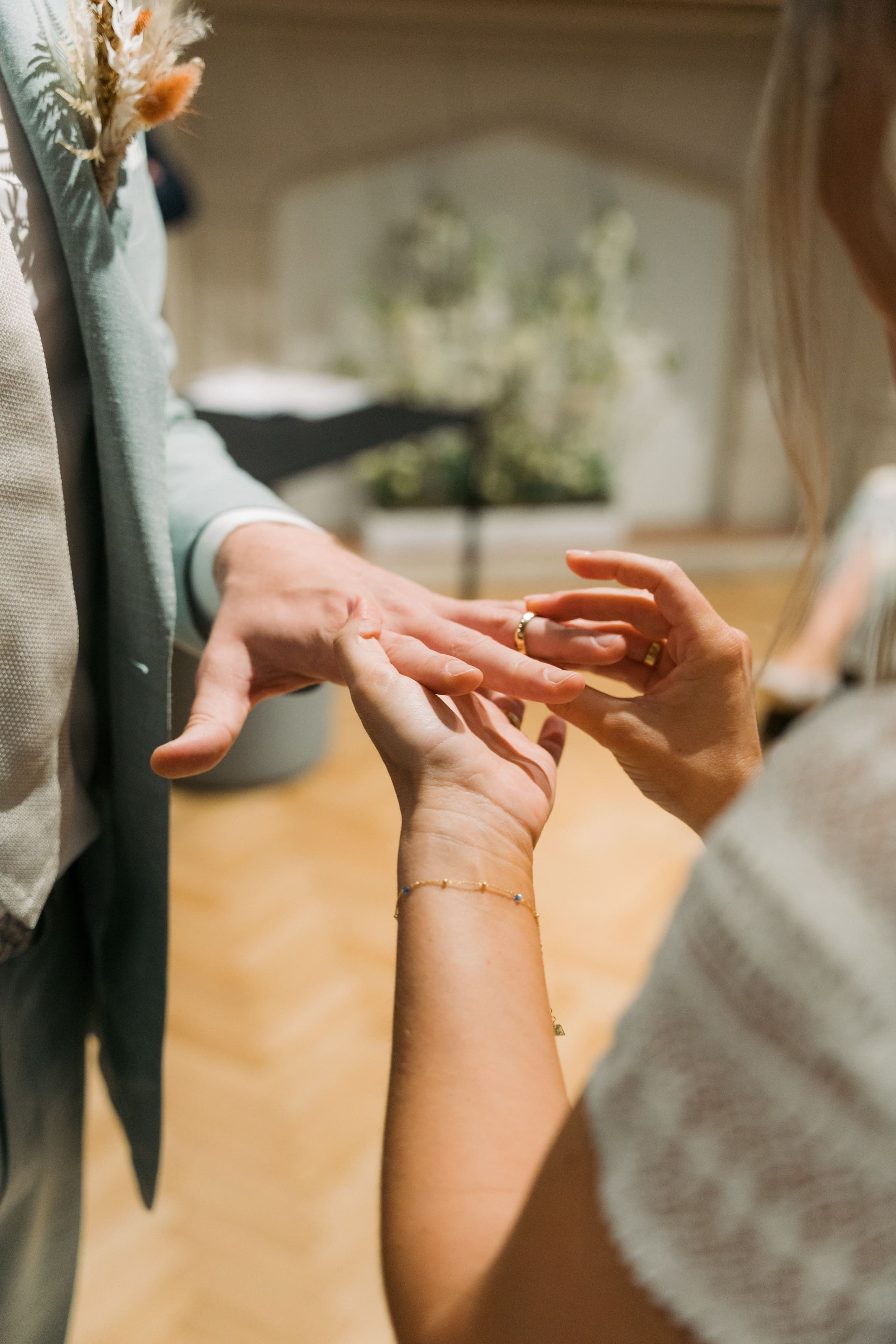 Wedding Tessa & Jasper Hasselt. Little Birdie – Jouw familie- en huwelijksfotograaf in België en daarbuiten