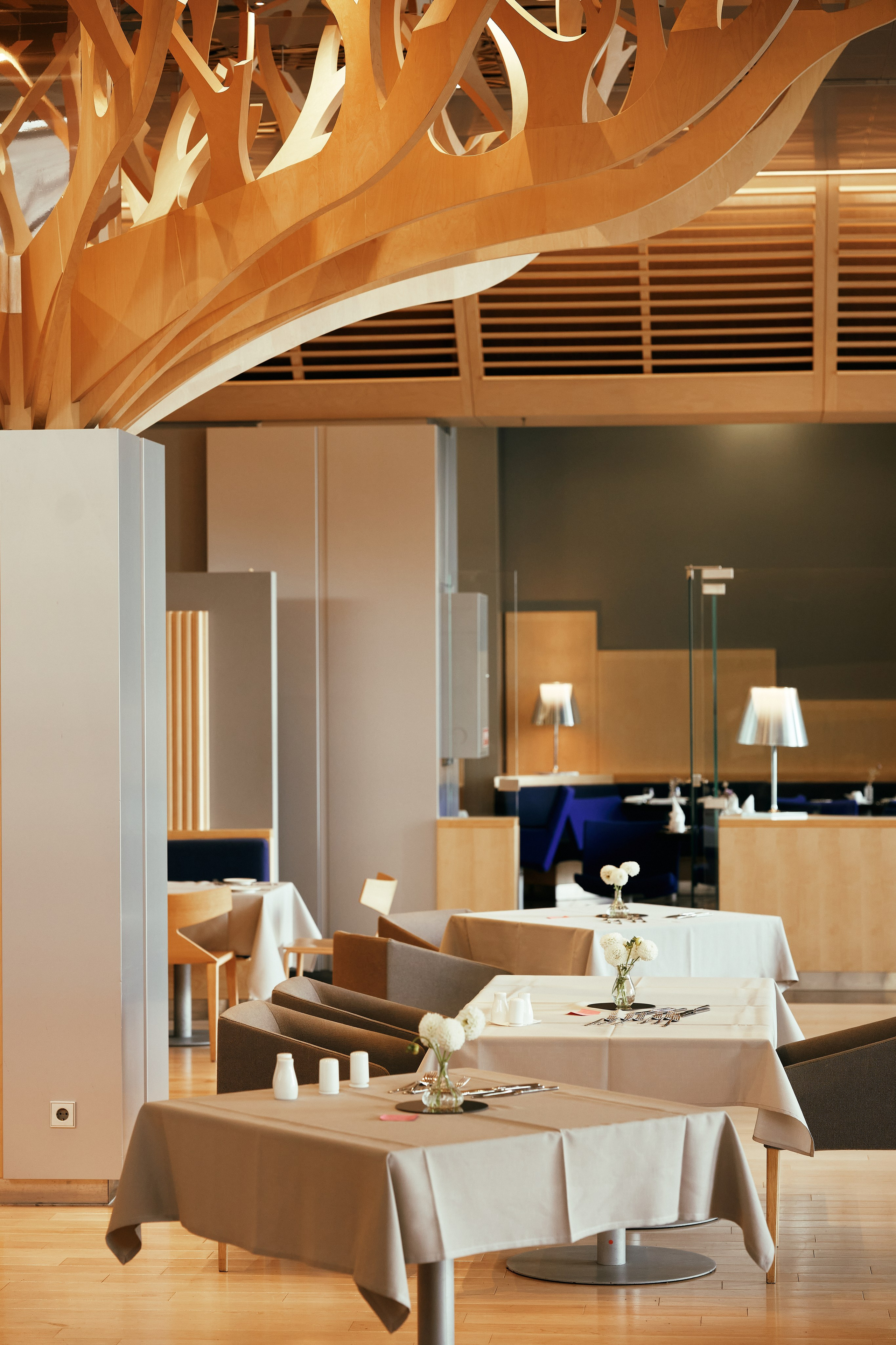 Interior and food photographer in Riga. Photographer in Doha, Qatar