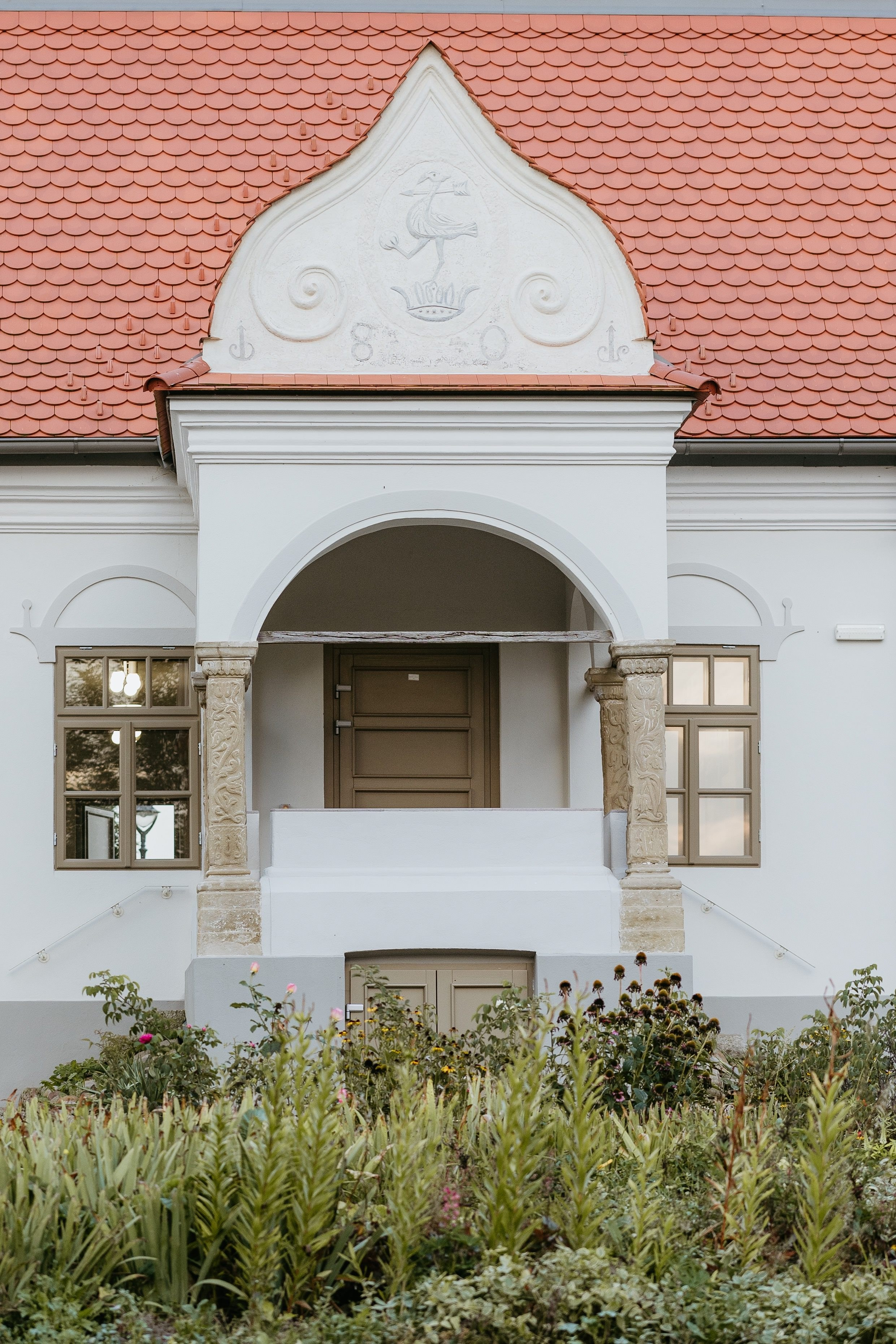 Adina și Ciprian. Valentin Melen — wedding photographer