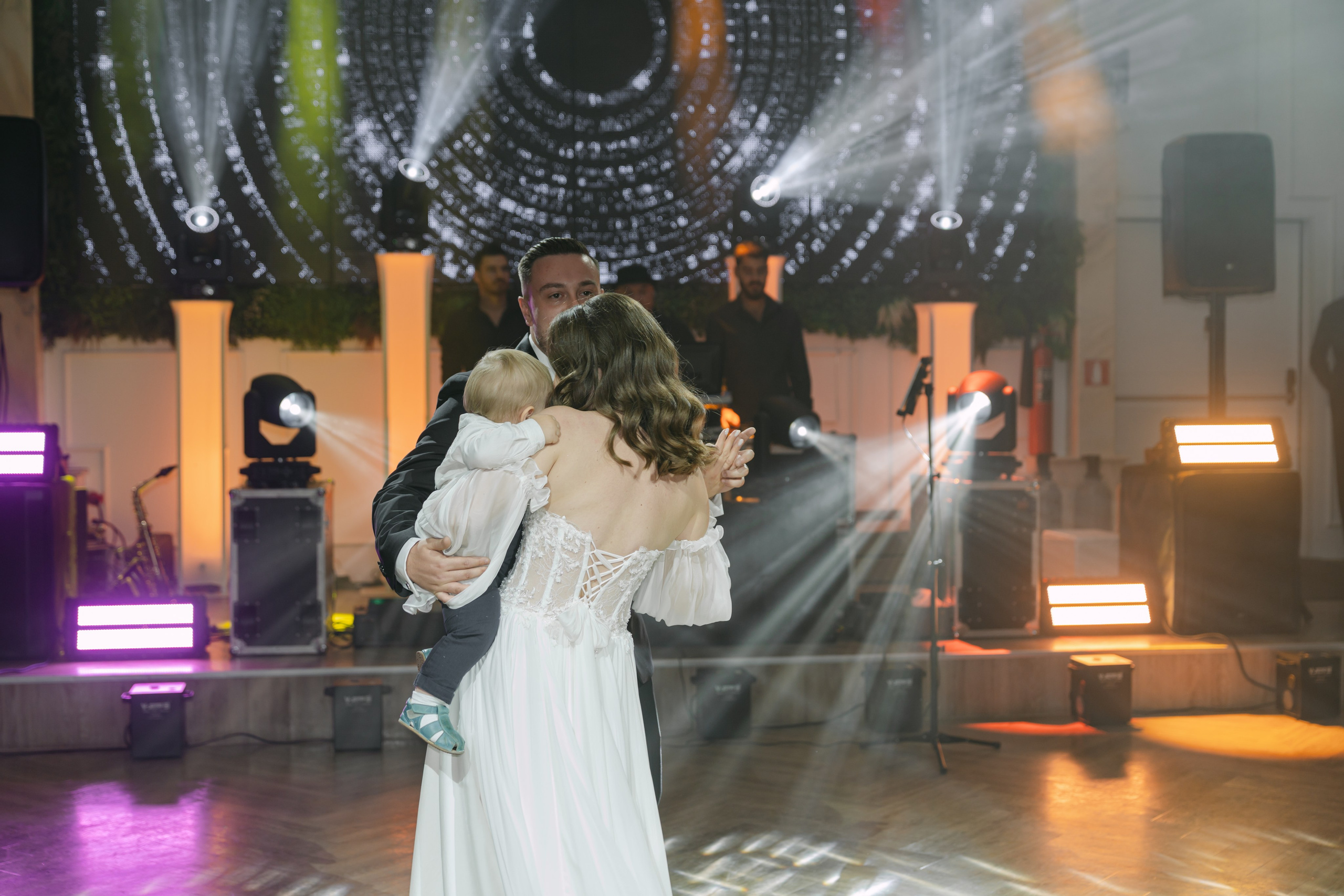 Claudia | Alex. Gabrielacojocariu.com