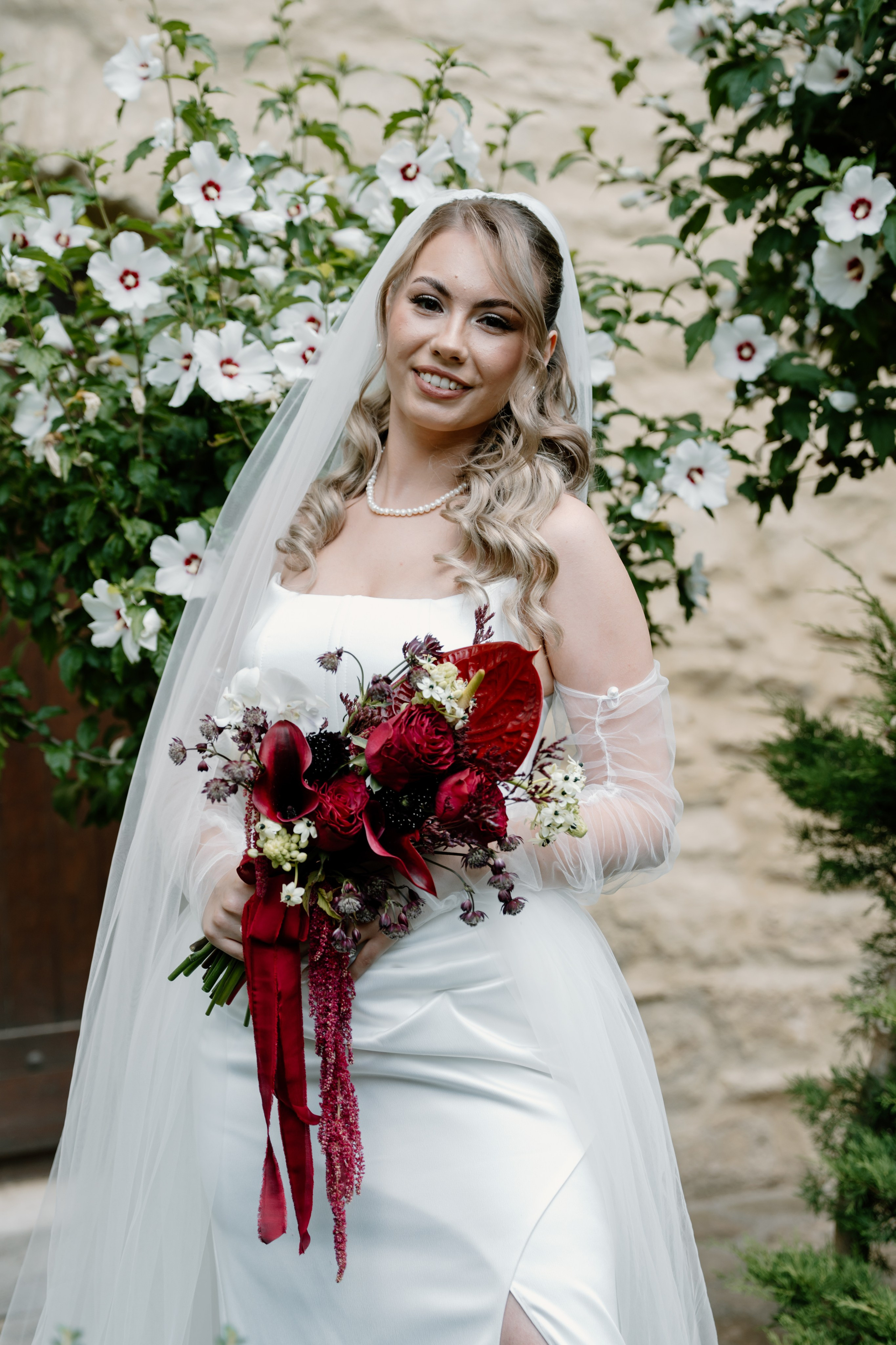 Paula & Calin. Gabrielacojocariu.com