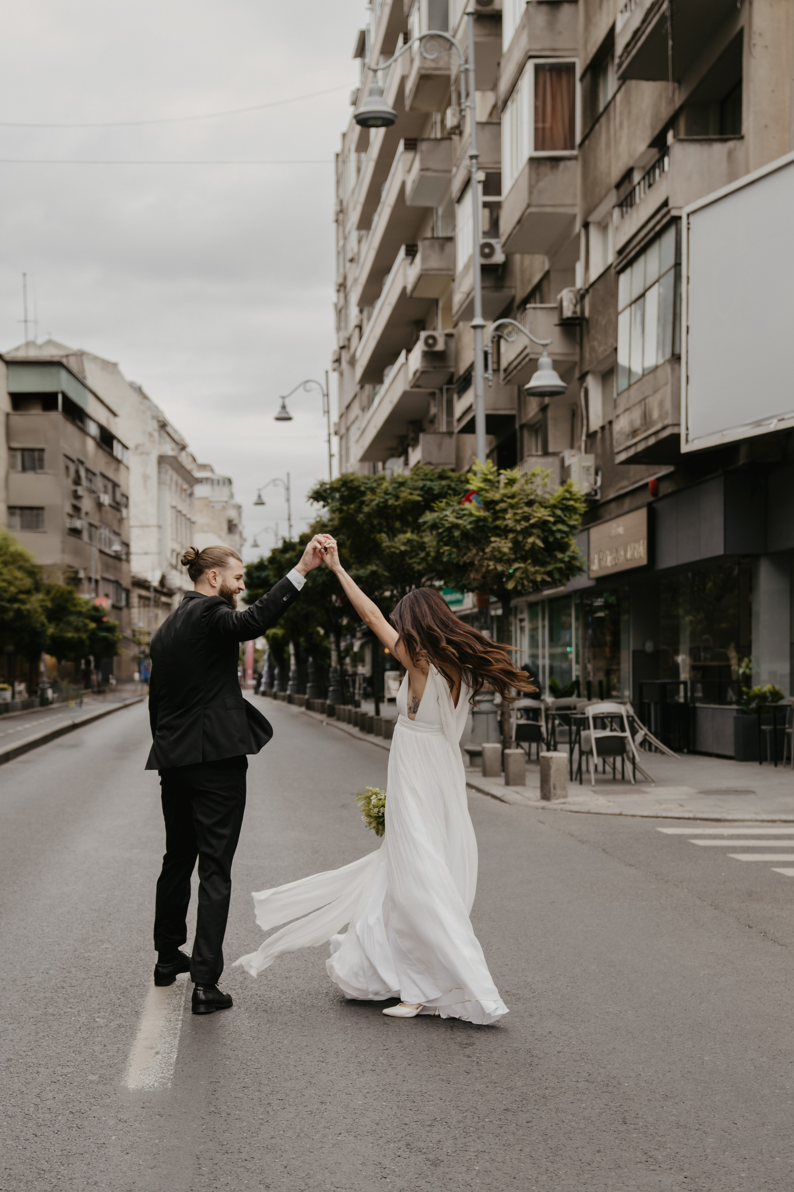 Ame & Mihai. Gabrielacojocariu.com