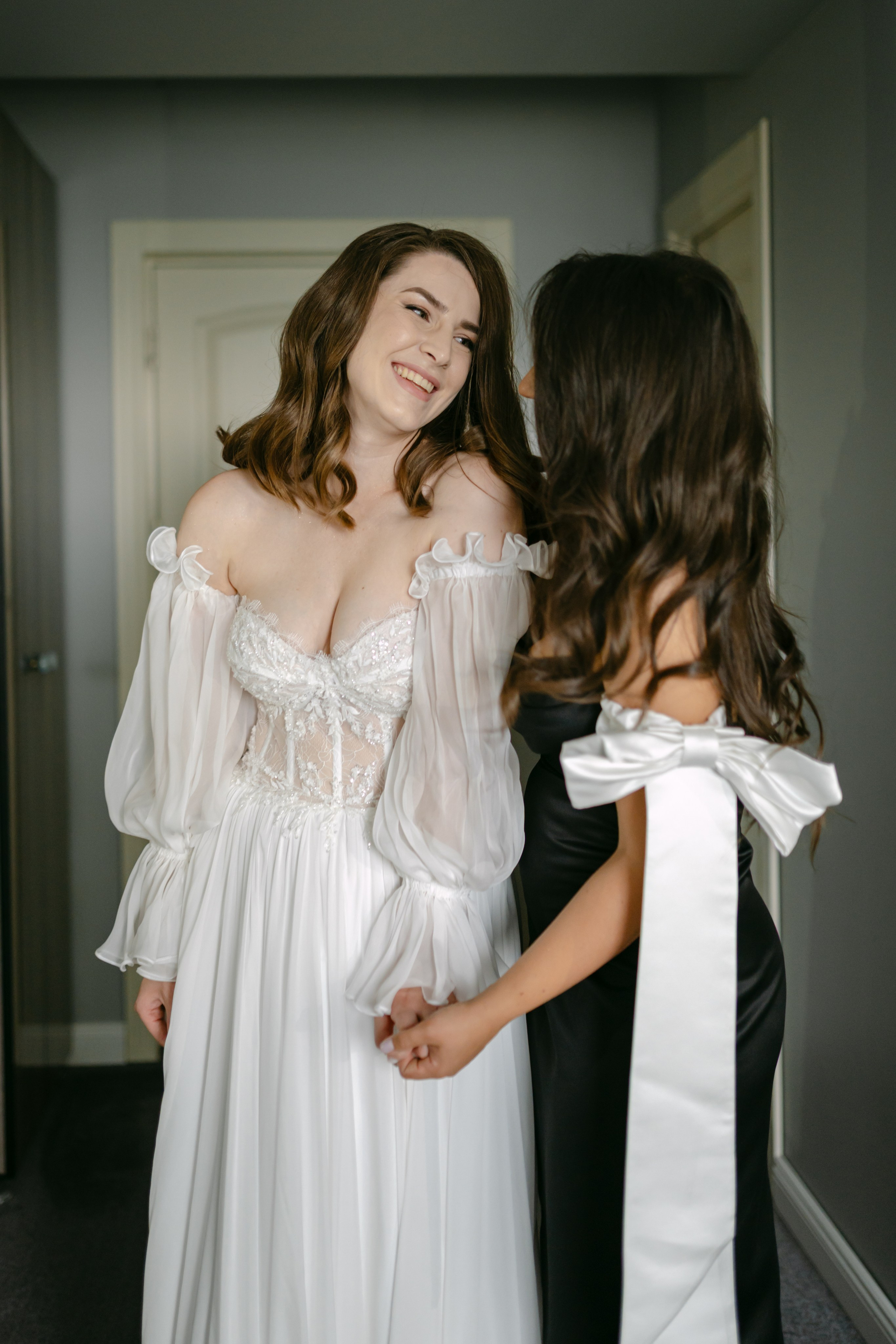 Claudia | Alex. Gabrielacojocariu.com