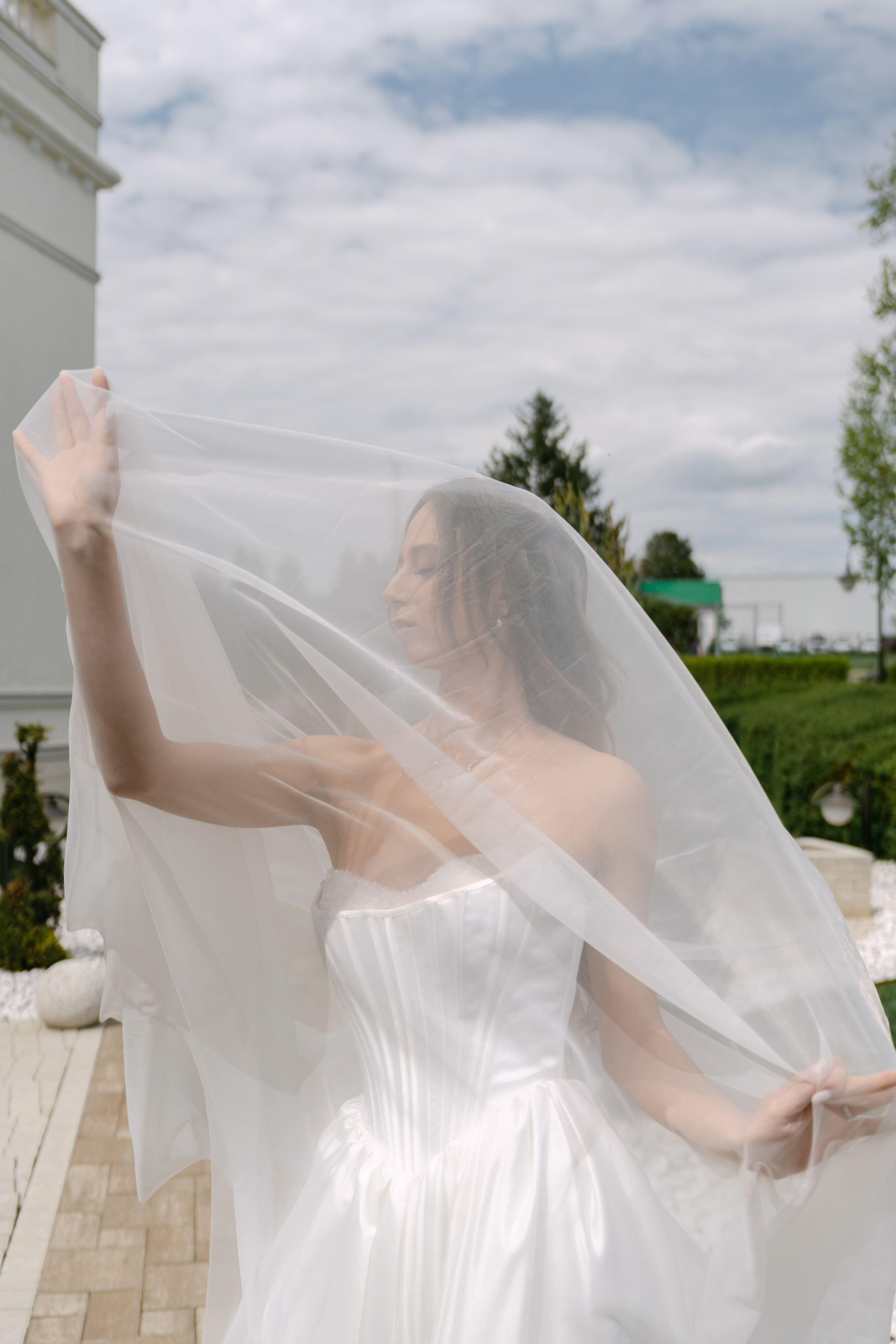 Adina | Vlad. Gabrielacojocariu.com