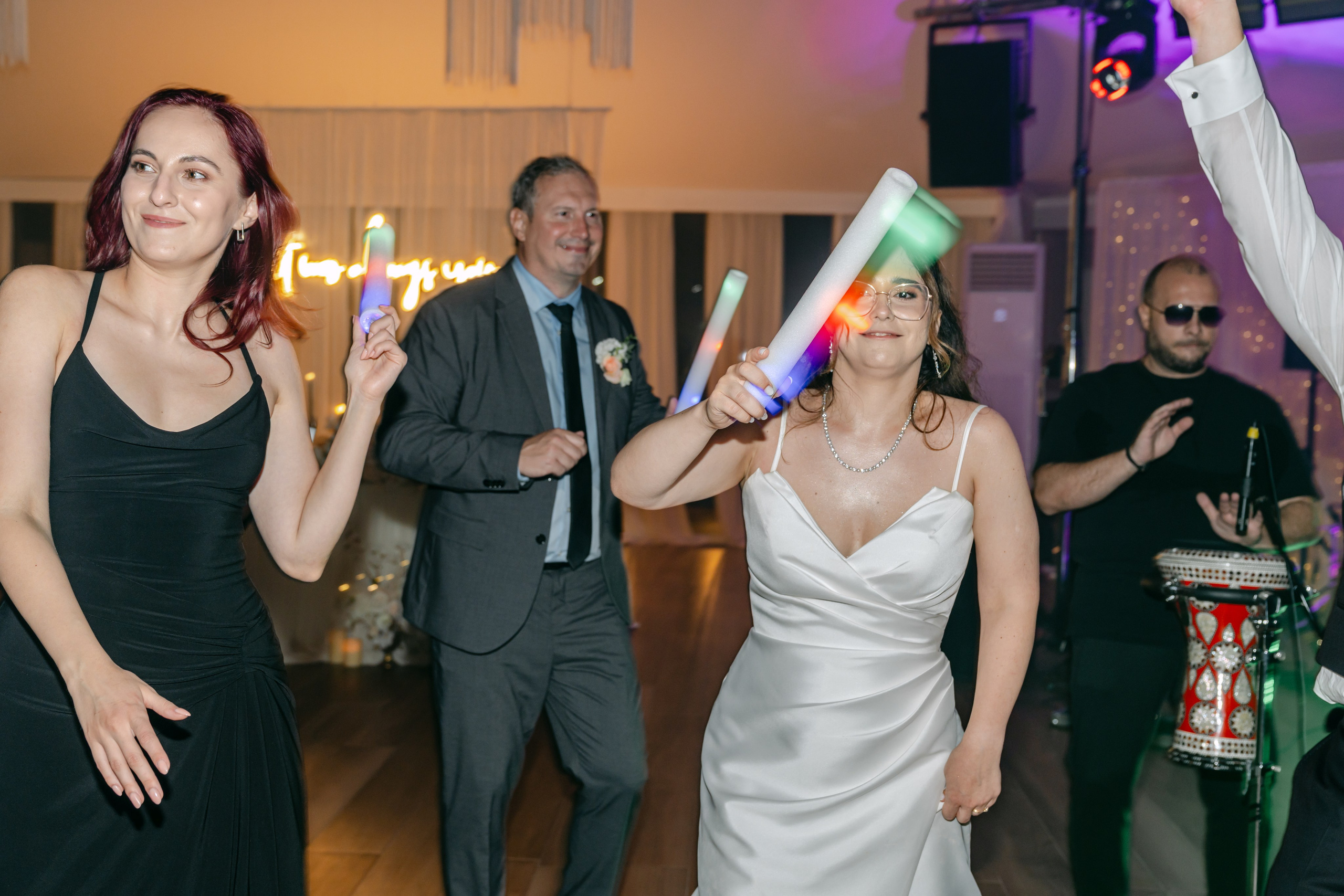 Bianca | Georgian. Gabrielacojocariu.com