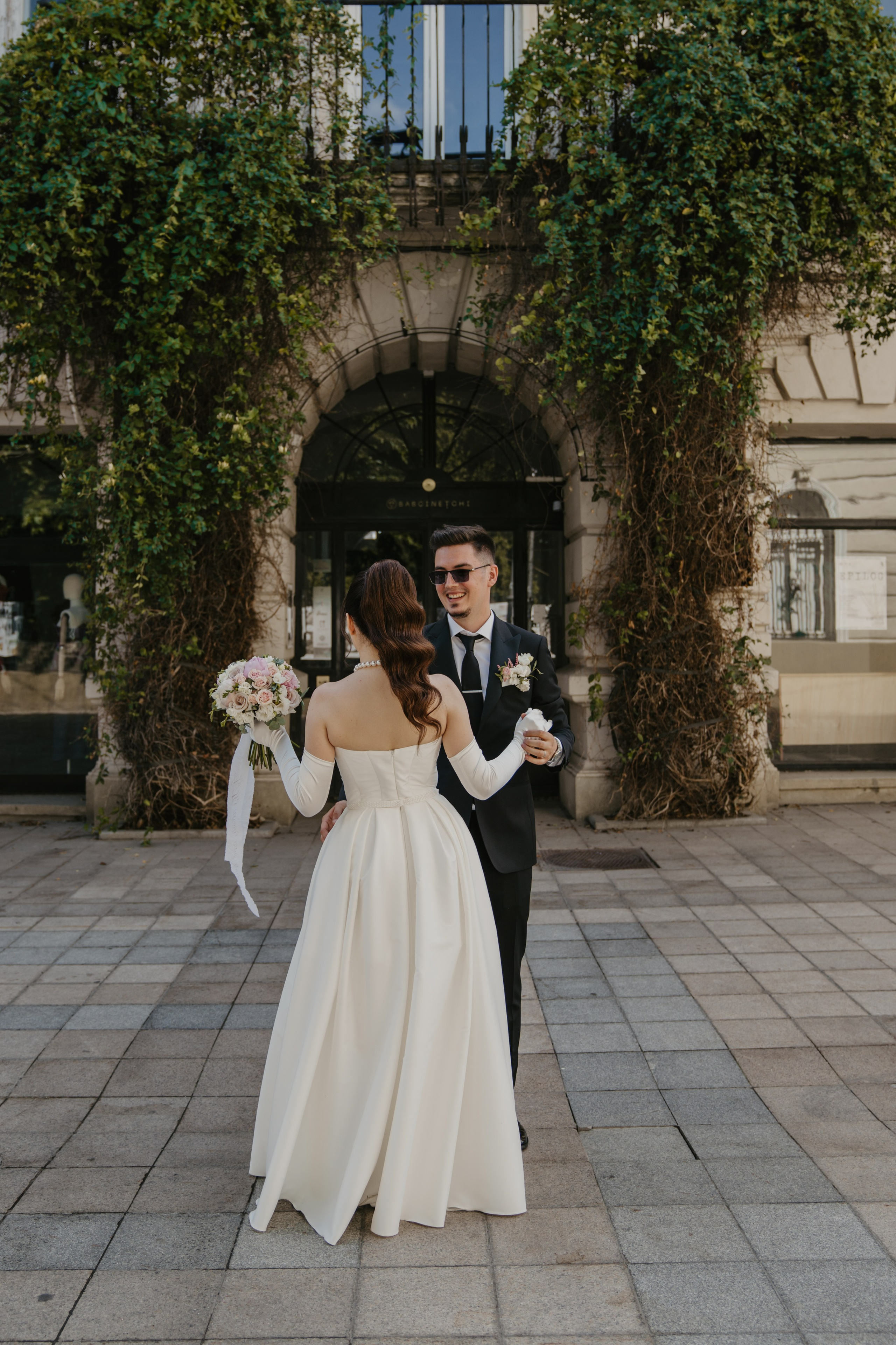 Adina | Alex. Gabrielacojocariu.com