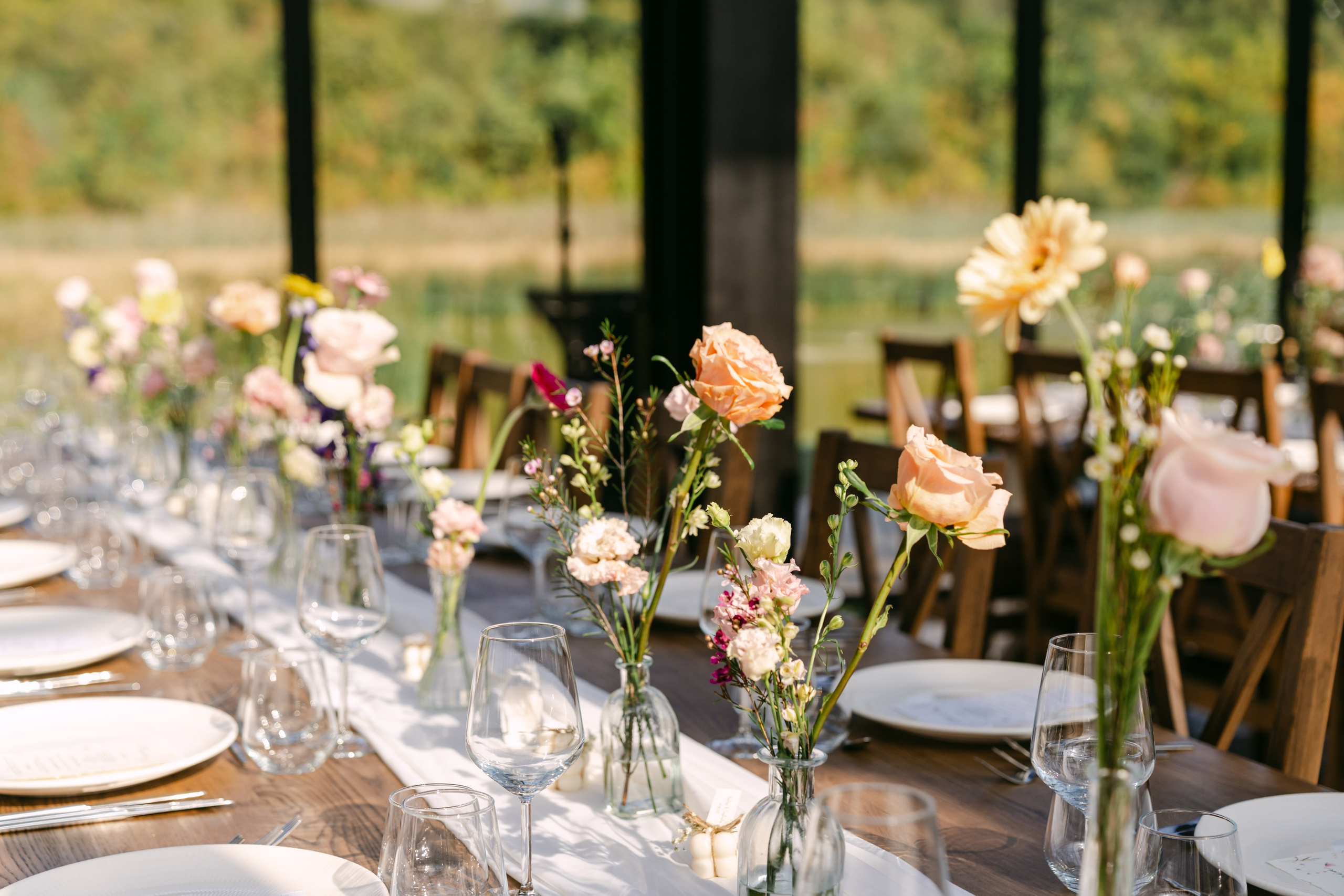 Analisa | Constantin. Gabrielacojocariu.com