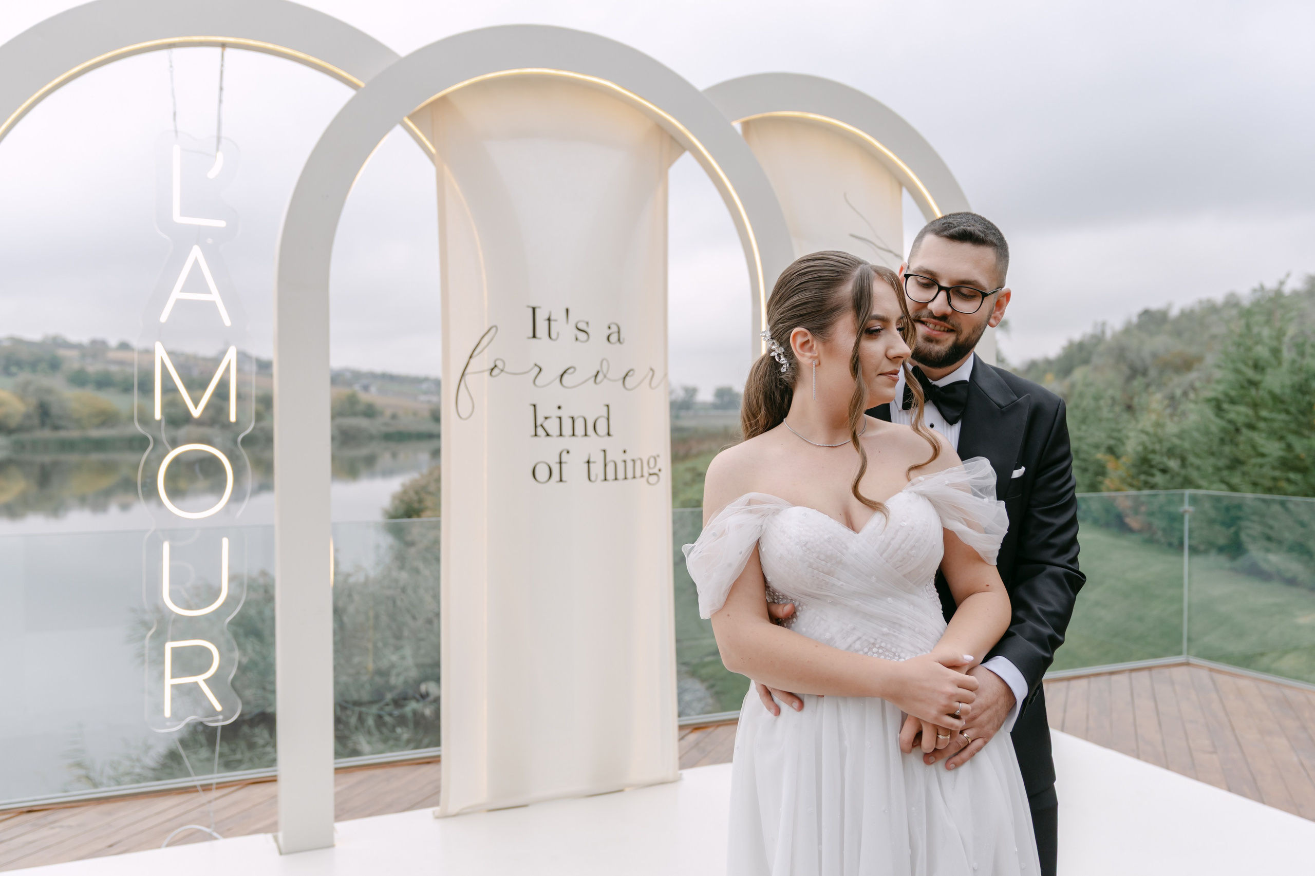 Diana | Alberto. Gabrielacojocariu.com