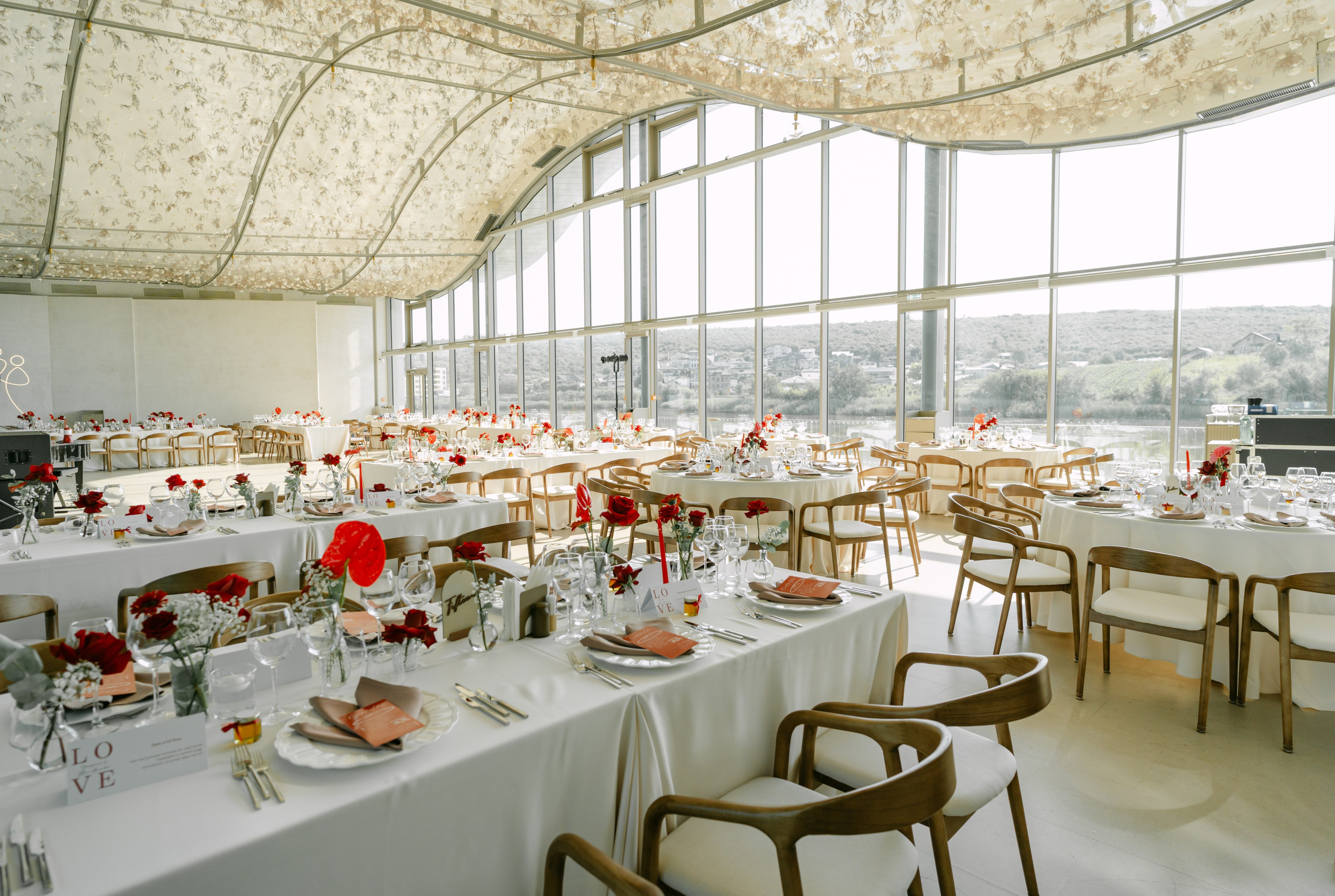 Georgiana | Stefan. Gabrielacojocariu.com