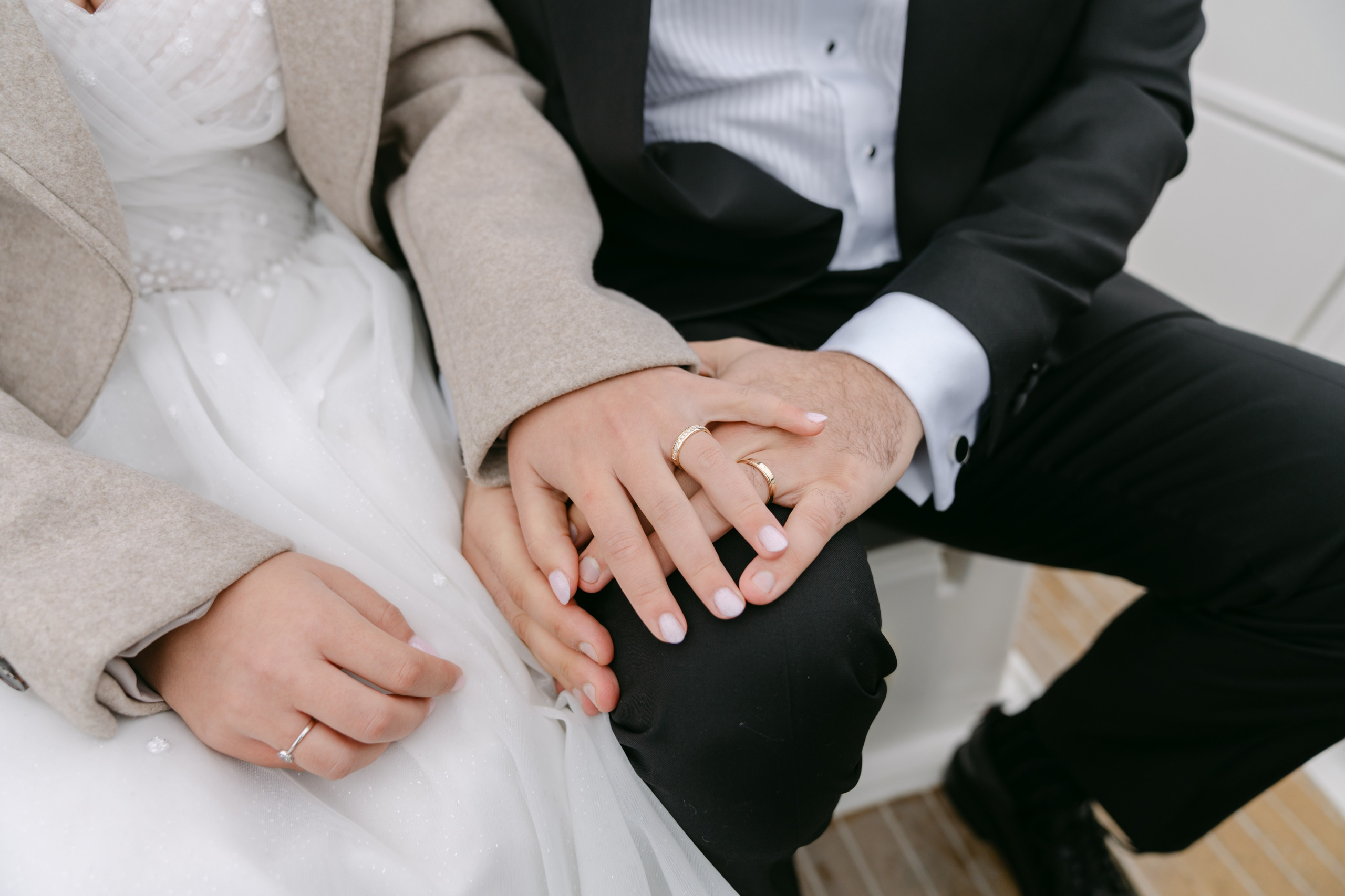 Diana | Alberto. Gabrielacojocariu.com