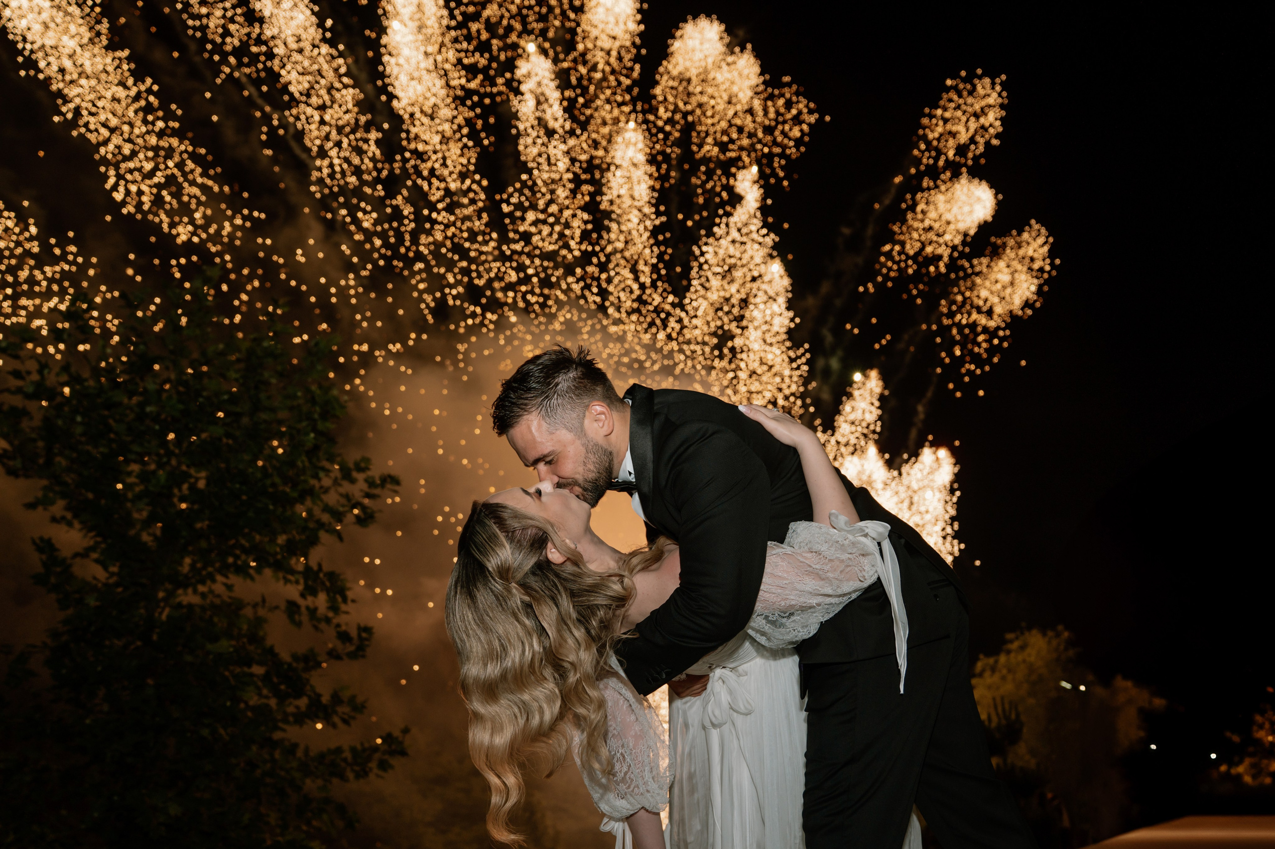 Iulia & Alex. Gabrielacojocariu.com