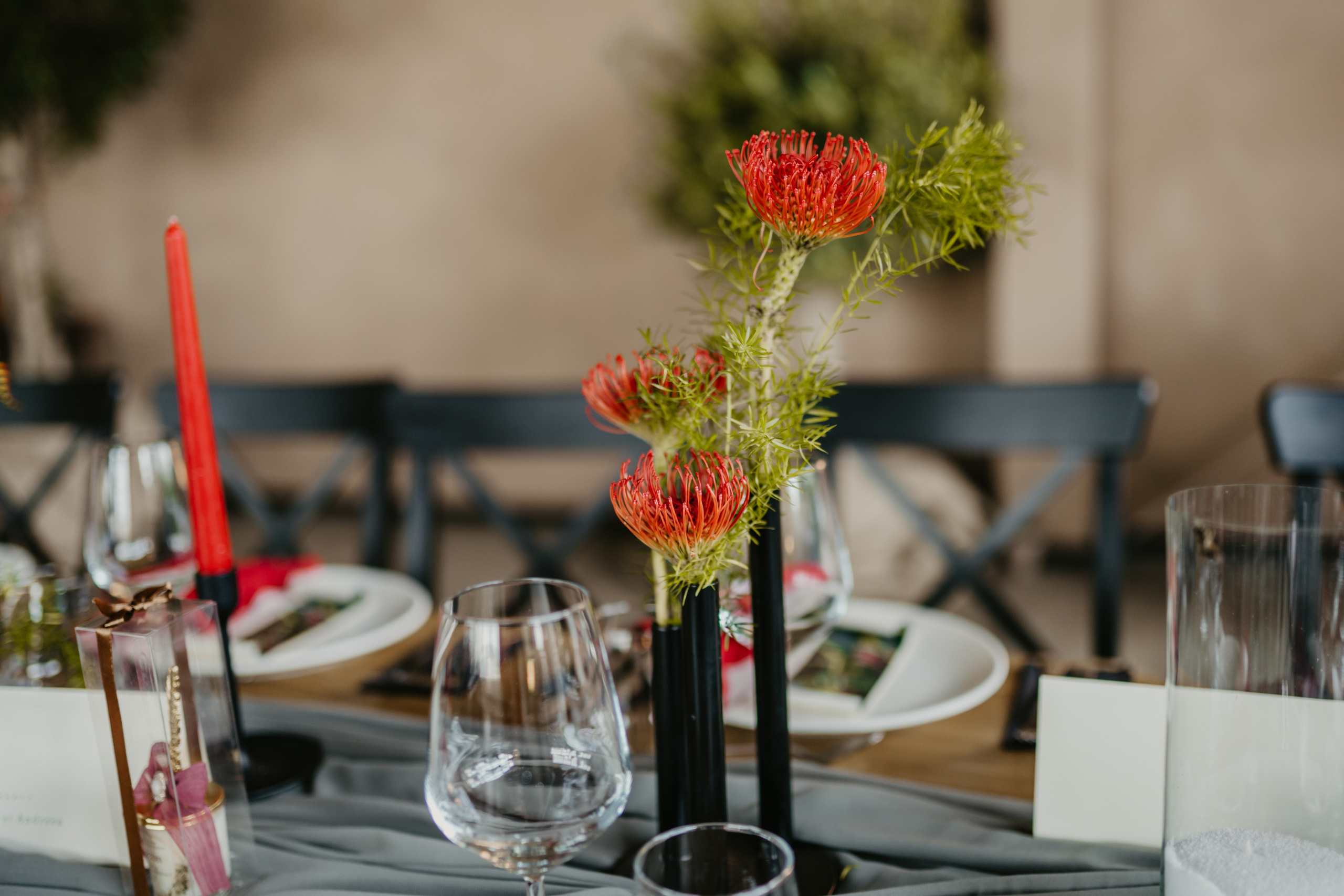 Baby Aron. Gabrielacojocariu.com