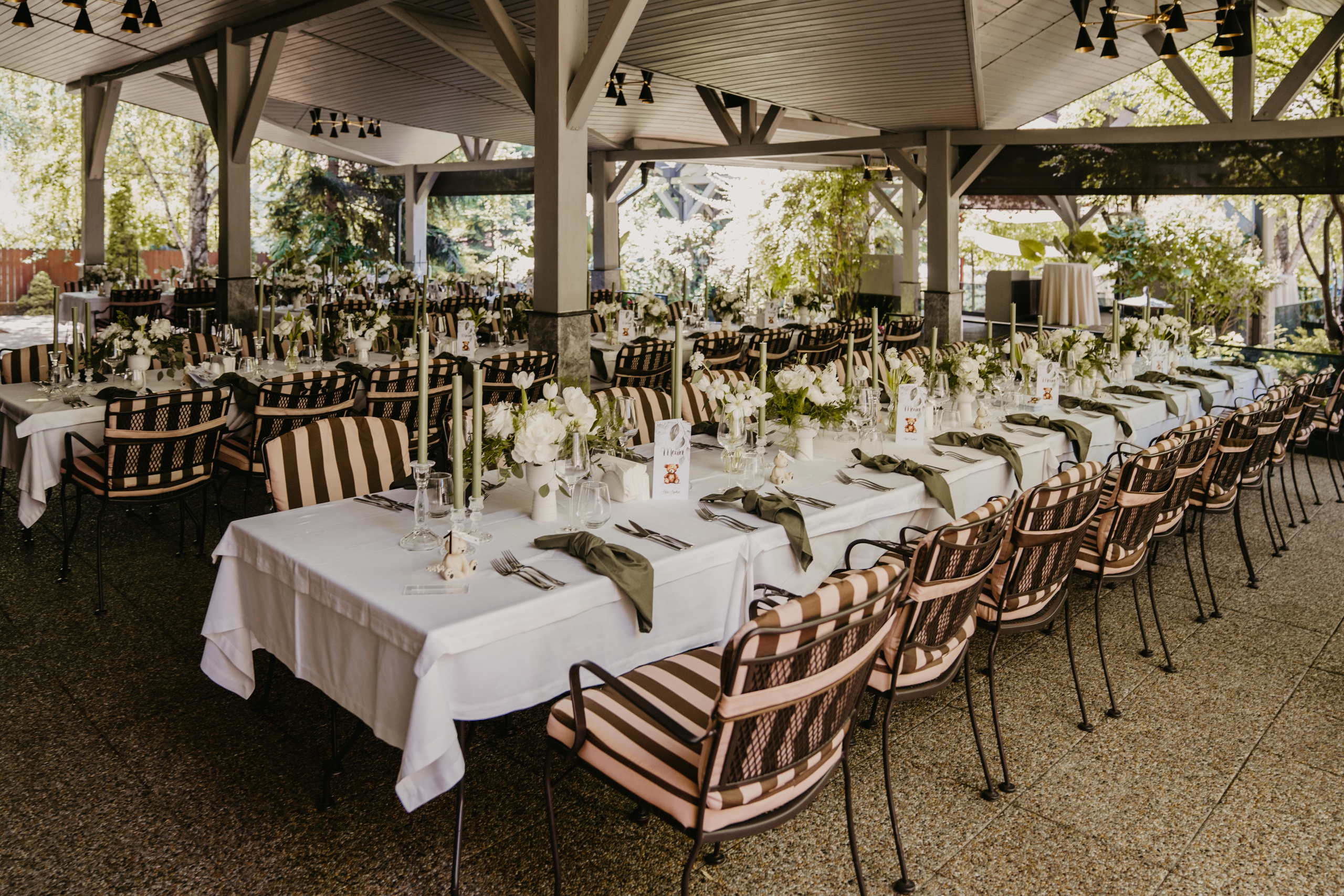 Baby Aris. Gabrielacojocariu.com