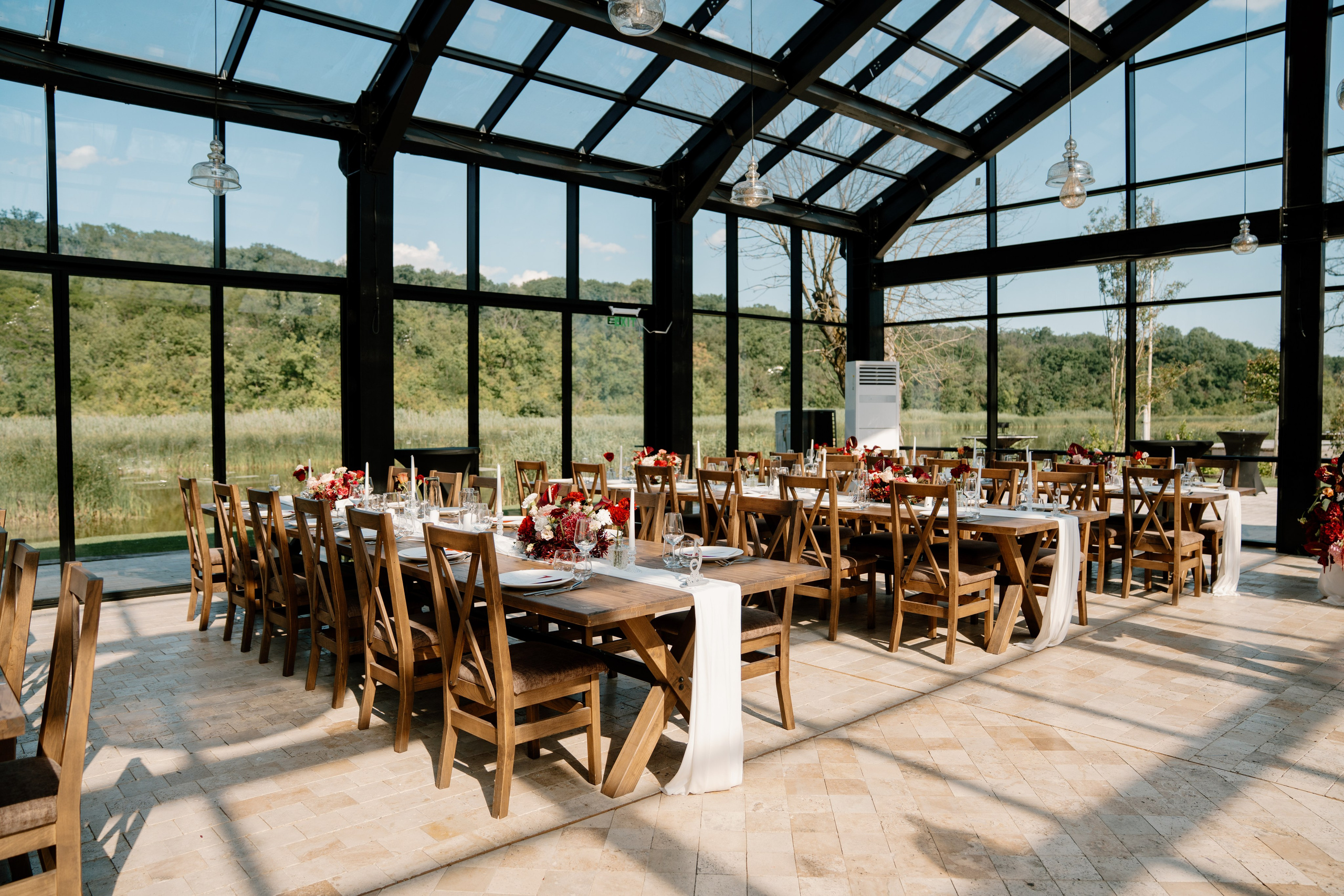 Paula & Calin. Gabrielacojocariu.com