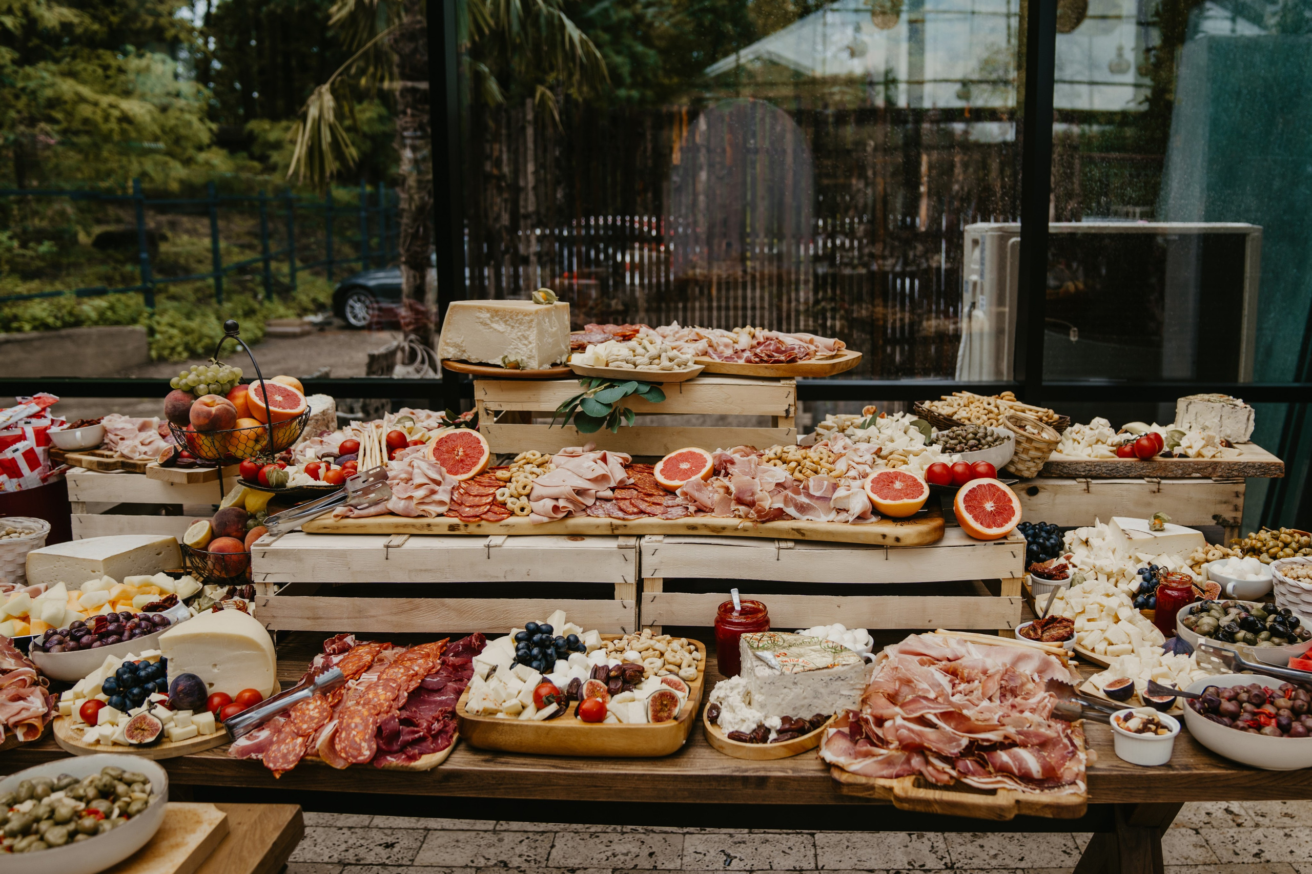 Miruna | Ionut. Gabrielacojocariu.com