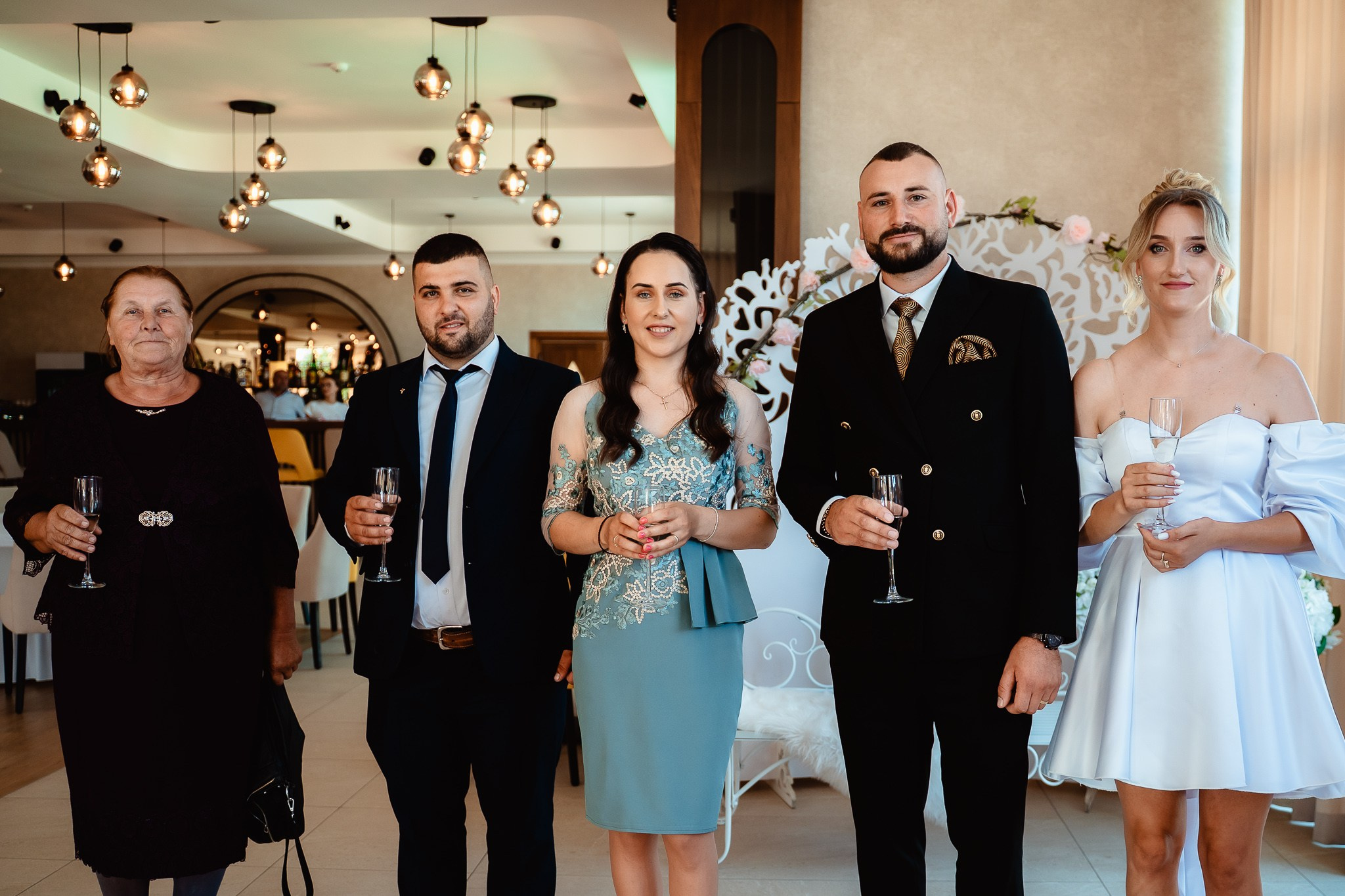 Nunta Ionela și Cosmin. Mădălina & Florin | Fotograf & Videograf de Nuntă