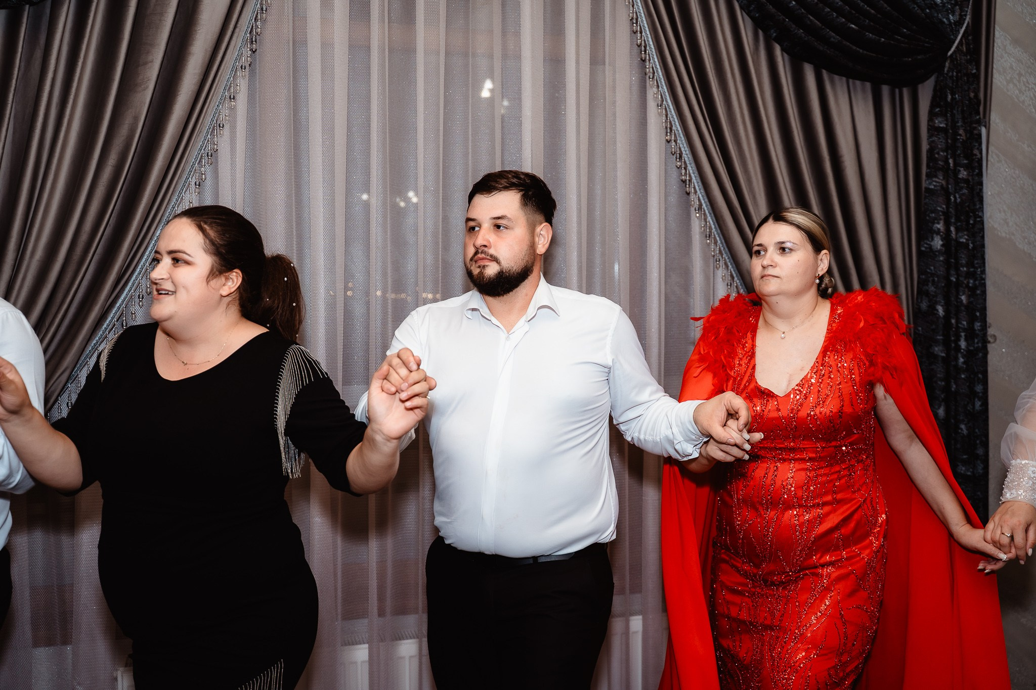 Monica și Mugurel. Mădălina & Florin | Fotograf & Videograf de Nuntă