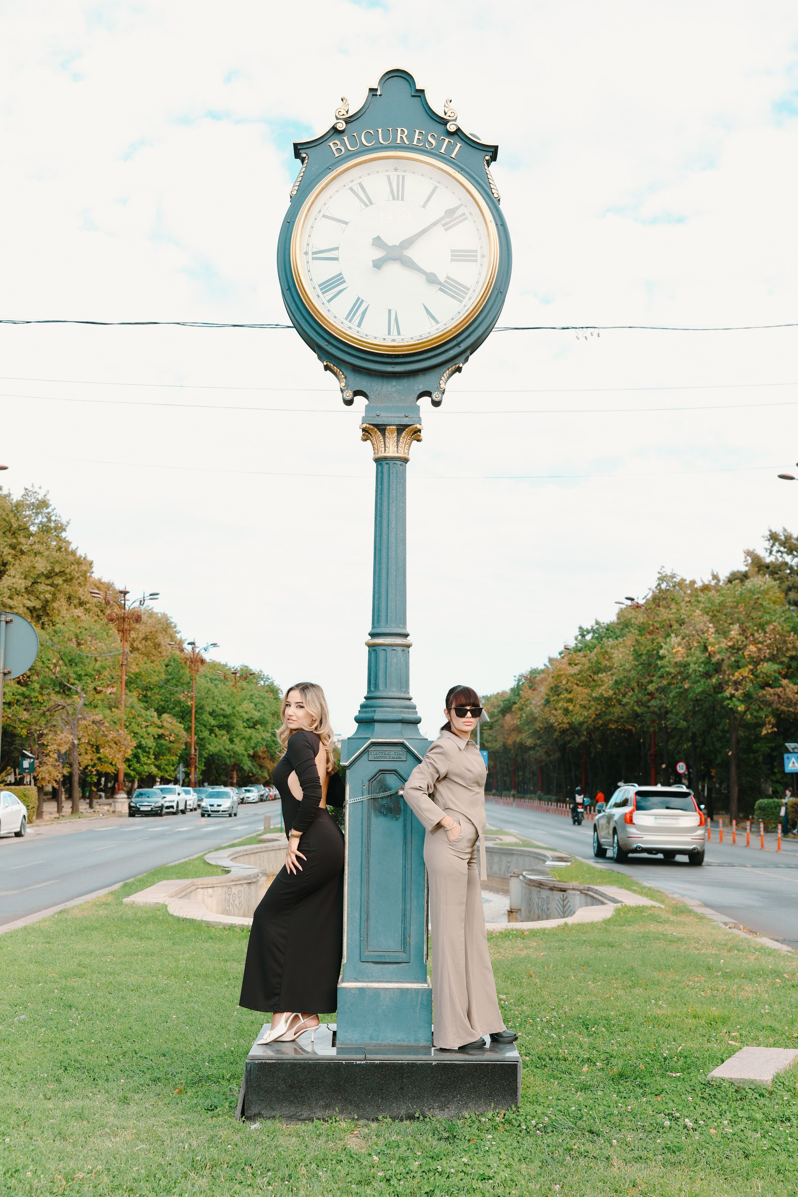 Asa. Boudoir Studio – fotografie boudoir, nud artistic și conținut premium OnlyFans