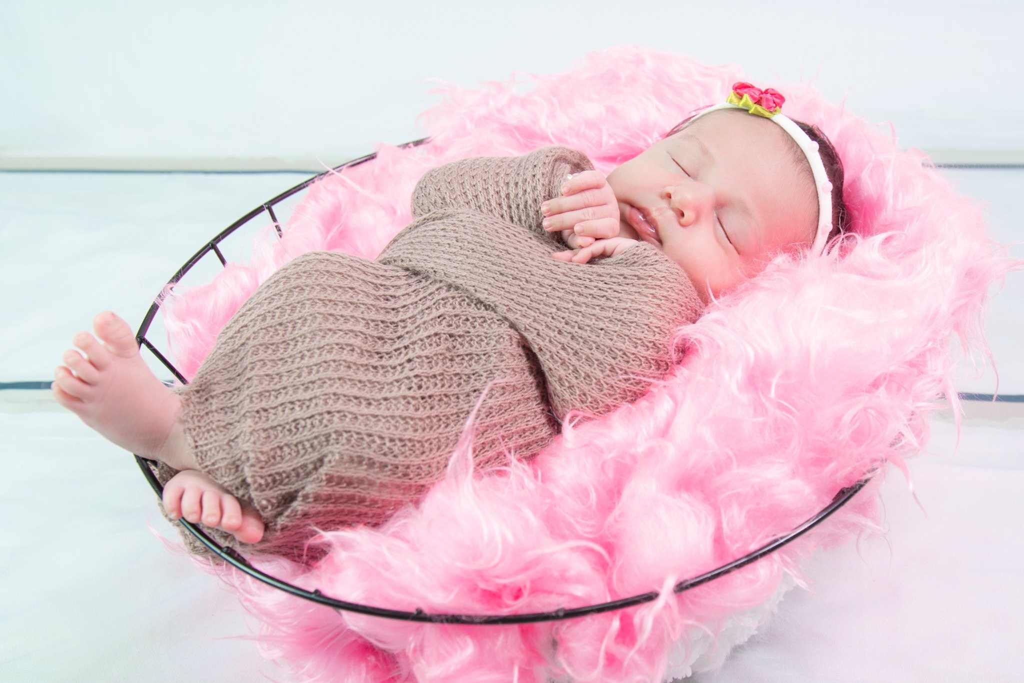 Helena -18/02/2023. Luiz Medeiros Produções