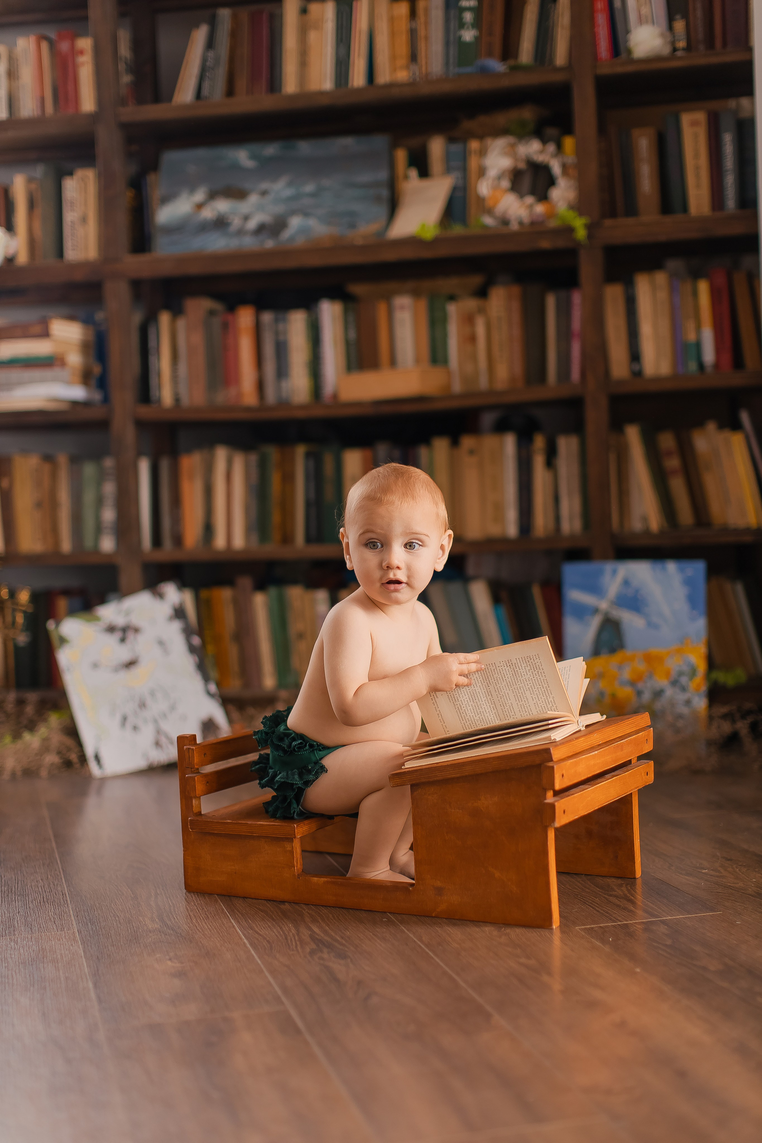 3 luni -1 an. Fotograf Moldova | Fotograf Chișinău | Fotograf de familie Chișinău |Fotograf Botez | Fotograf Însărcinate Moldova | Fotograf Neworn