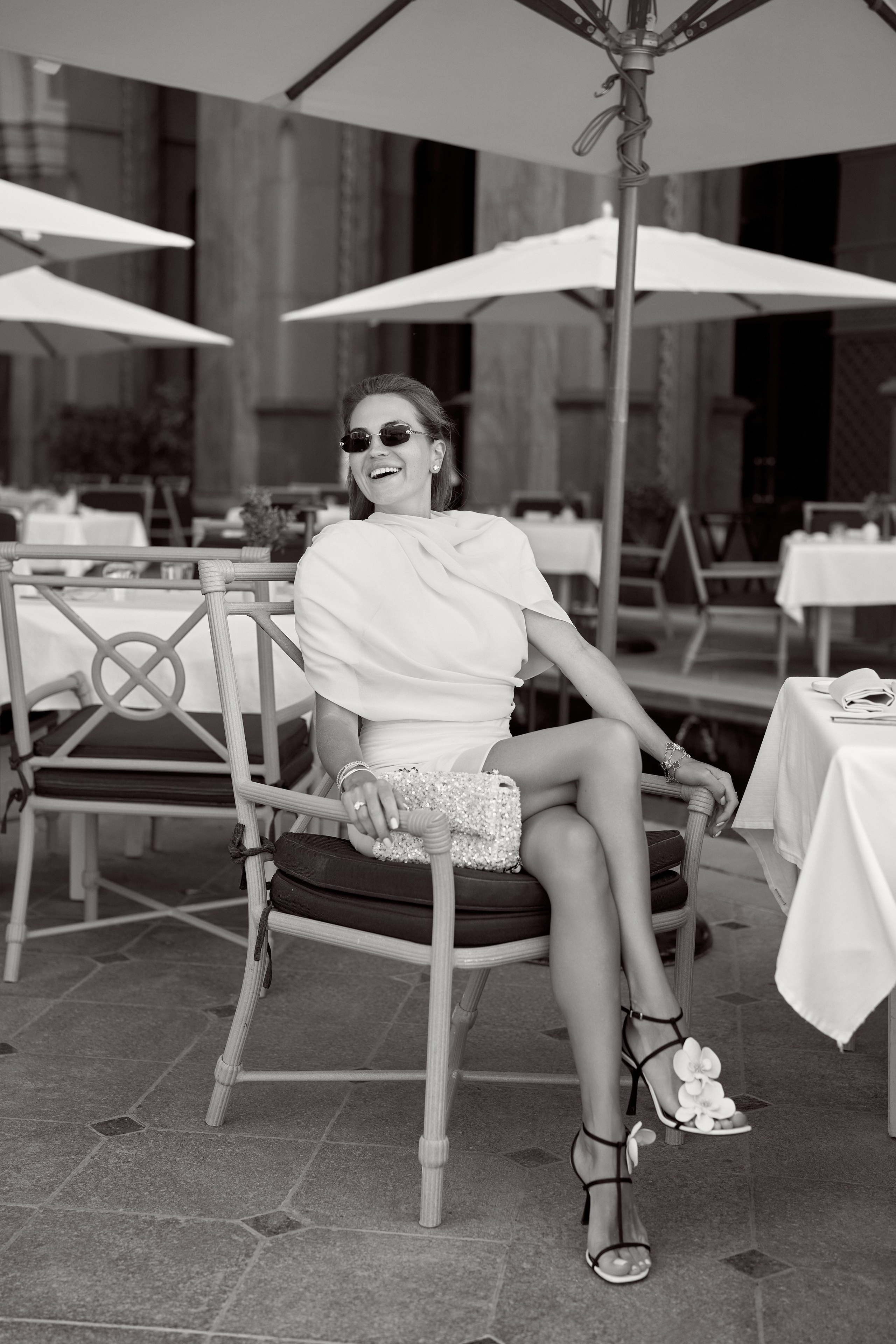 Elizaveta. Photographer in Dubai. Фотограф Дубай