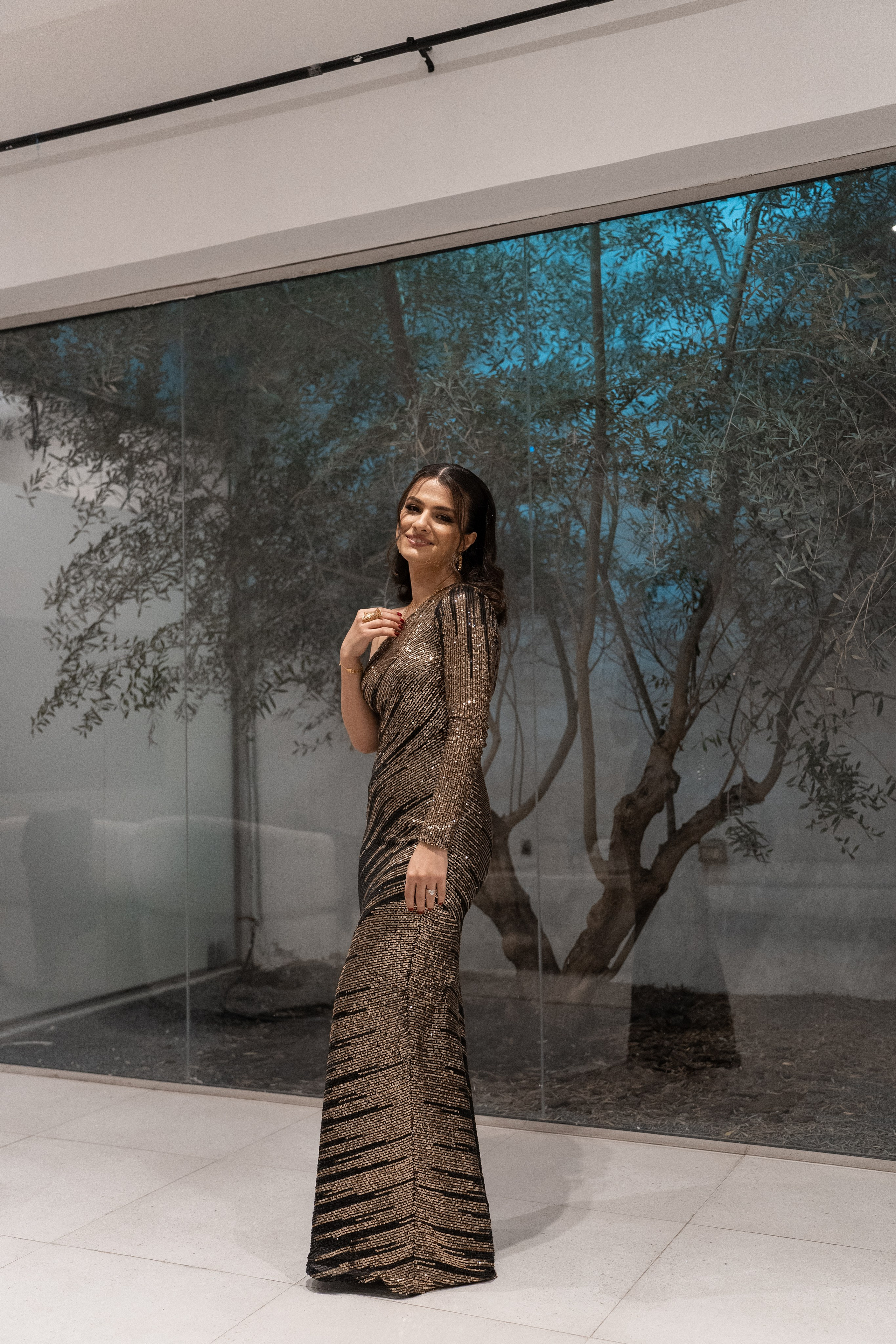 Samar & Abdulla. Photographer in Dubai. Фотограф Дубай