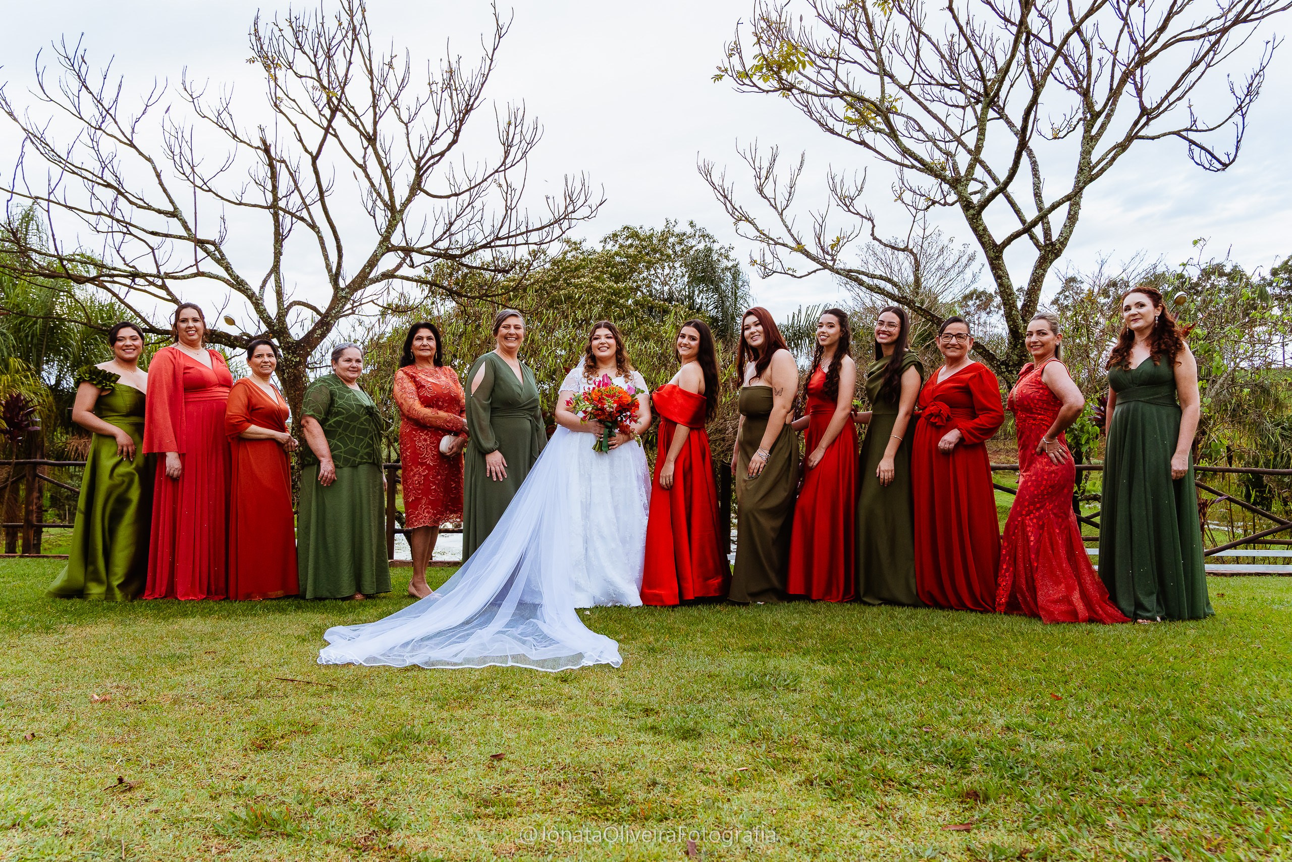 Sofia&Israel. Fotografia de casamentos e ensaios em avaré Jônata Oliveira