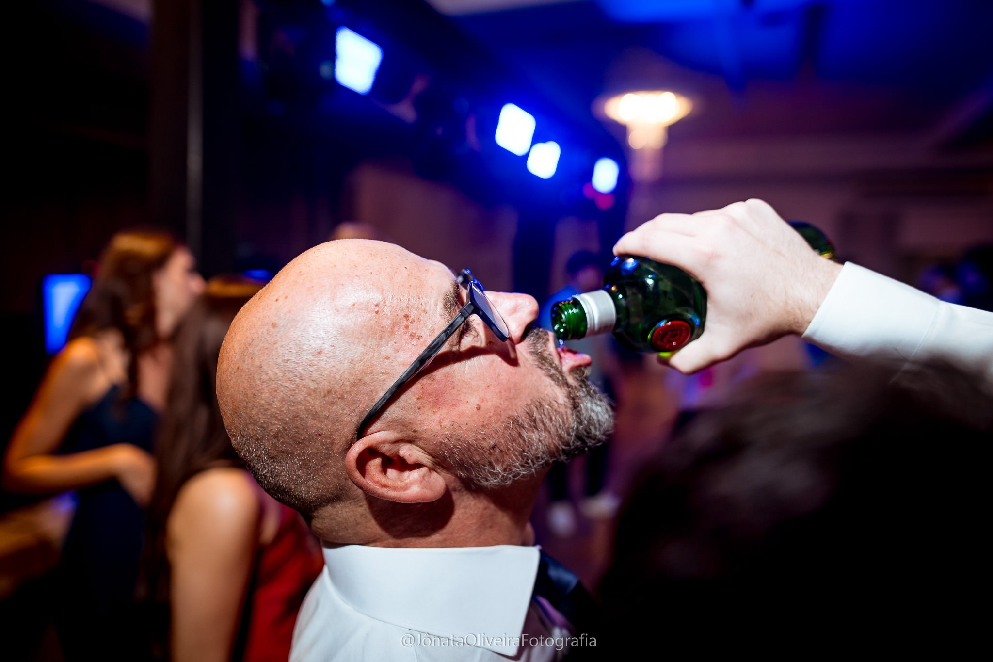 Casamento em Avaré. Fotografia de casamentos e ensaios em avaré Jônata Oliveira