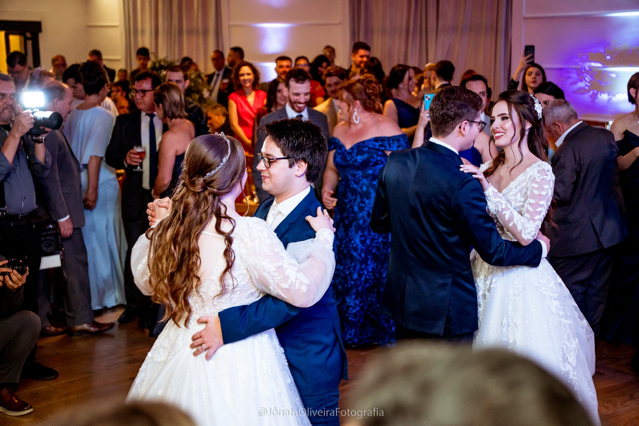 Casamento em Avaré. Fotografia de casamentos e ensaios em avaré Jônata Oliveira