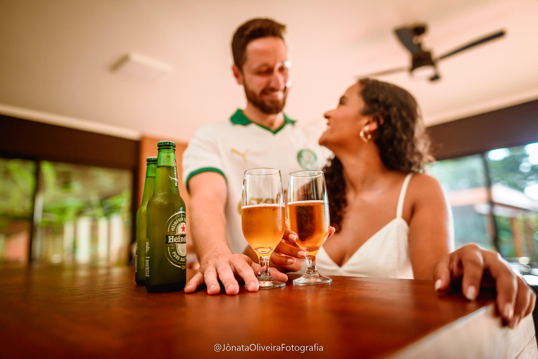 Malu e Felipe. Fotografia de casamentos e ensaios em avaré Jônata Oliveira