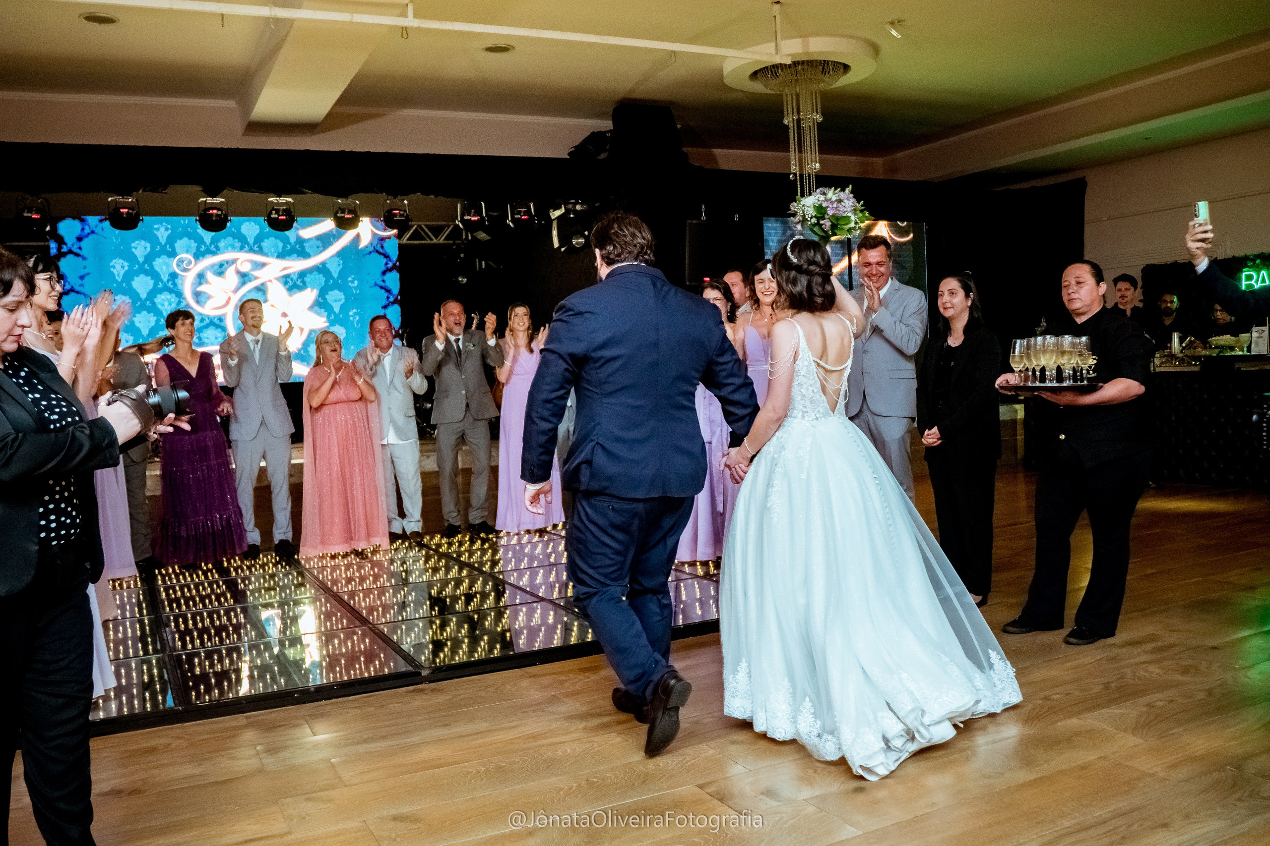 Natalia e Luan. Fotografia de casamentos e ensaios em avaré Jônata Oliveira