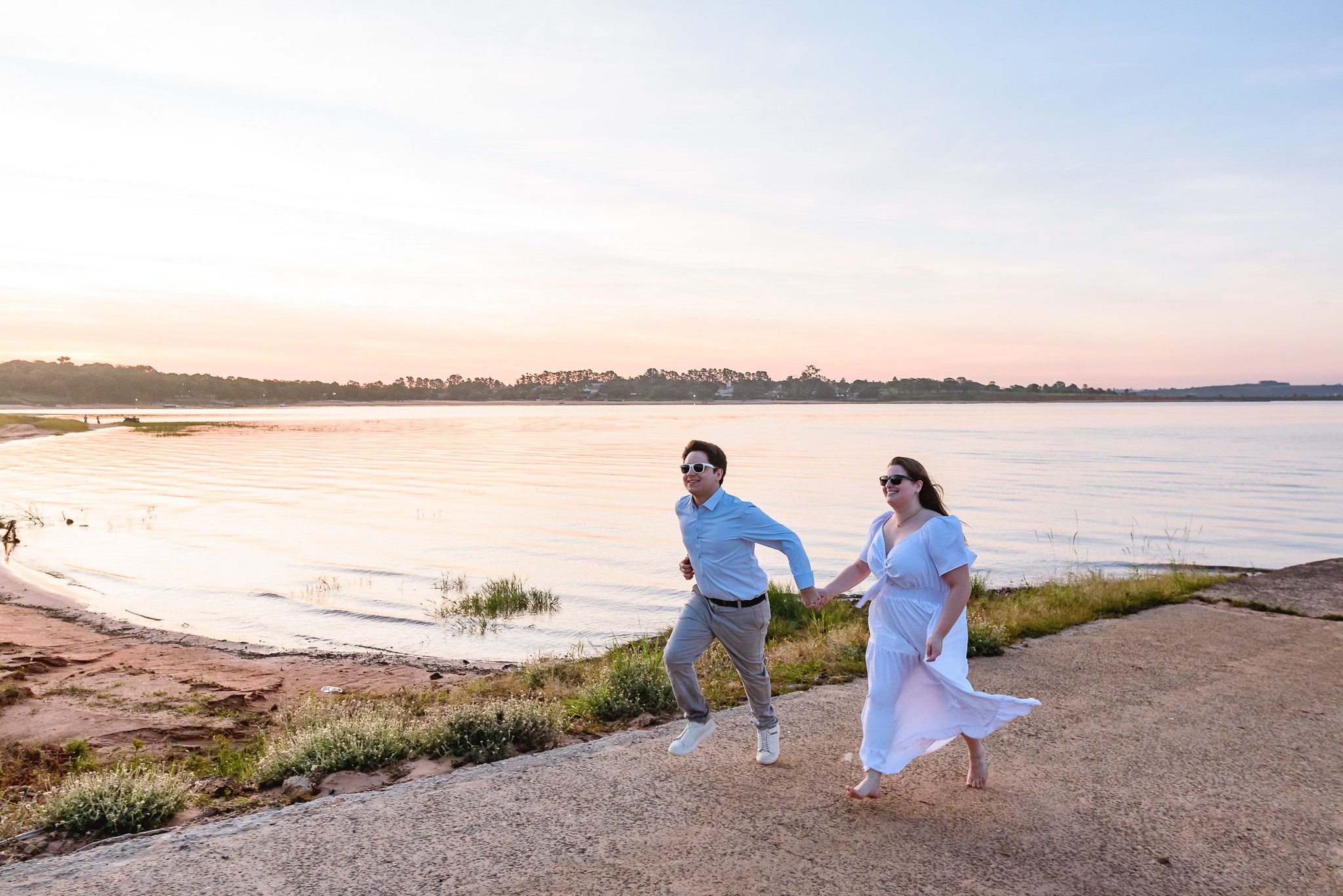 Gabi e Bruno. Fotografia de casamentos e ensaios em avaré Jônata Oliveira