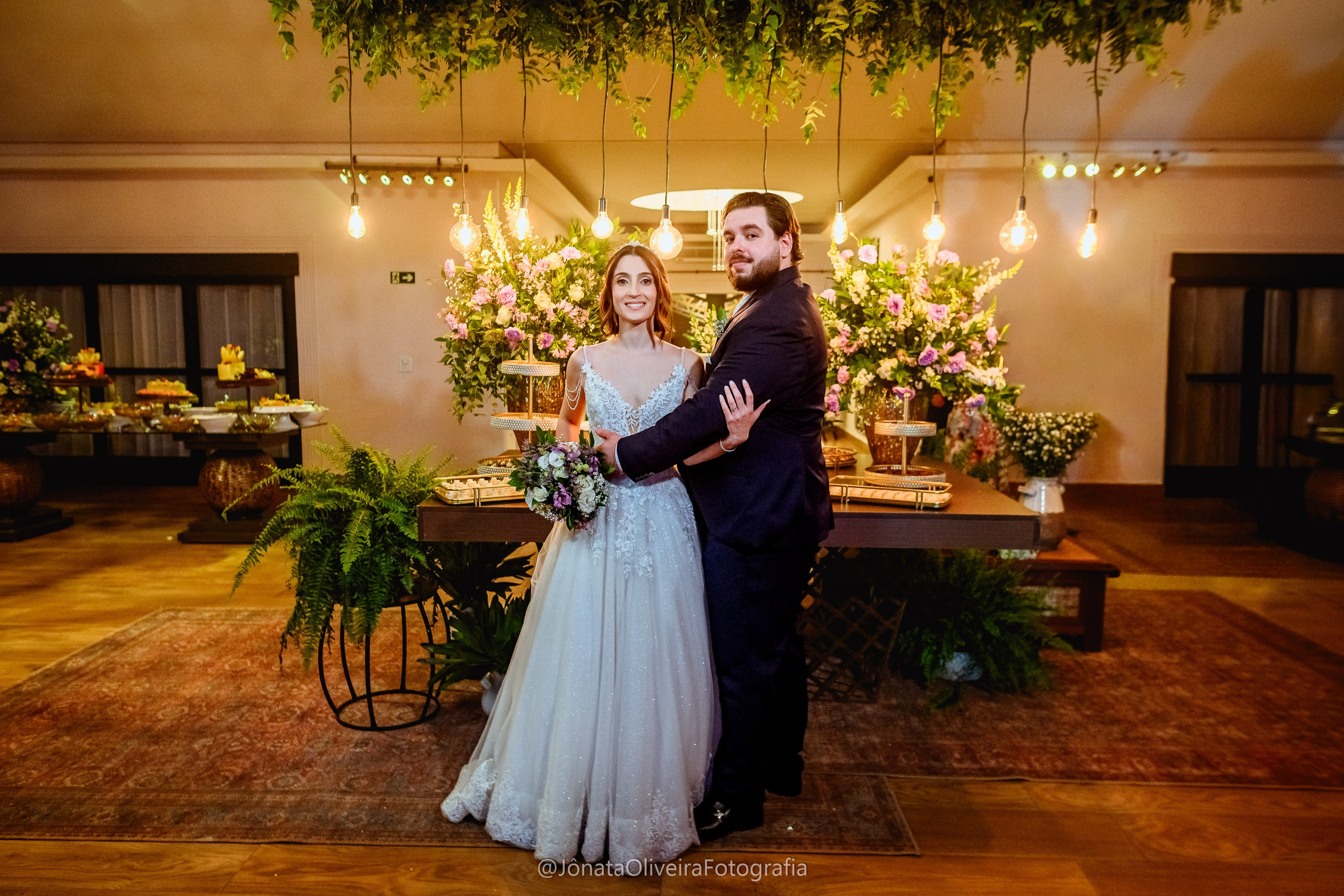 Natalia e Luan. Fotografia de casamentos e ensaios em avaré Jônata Oliveira