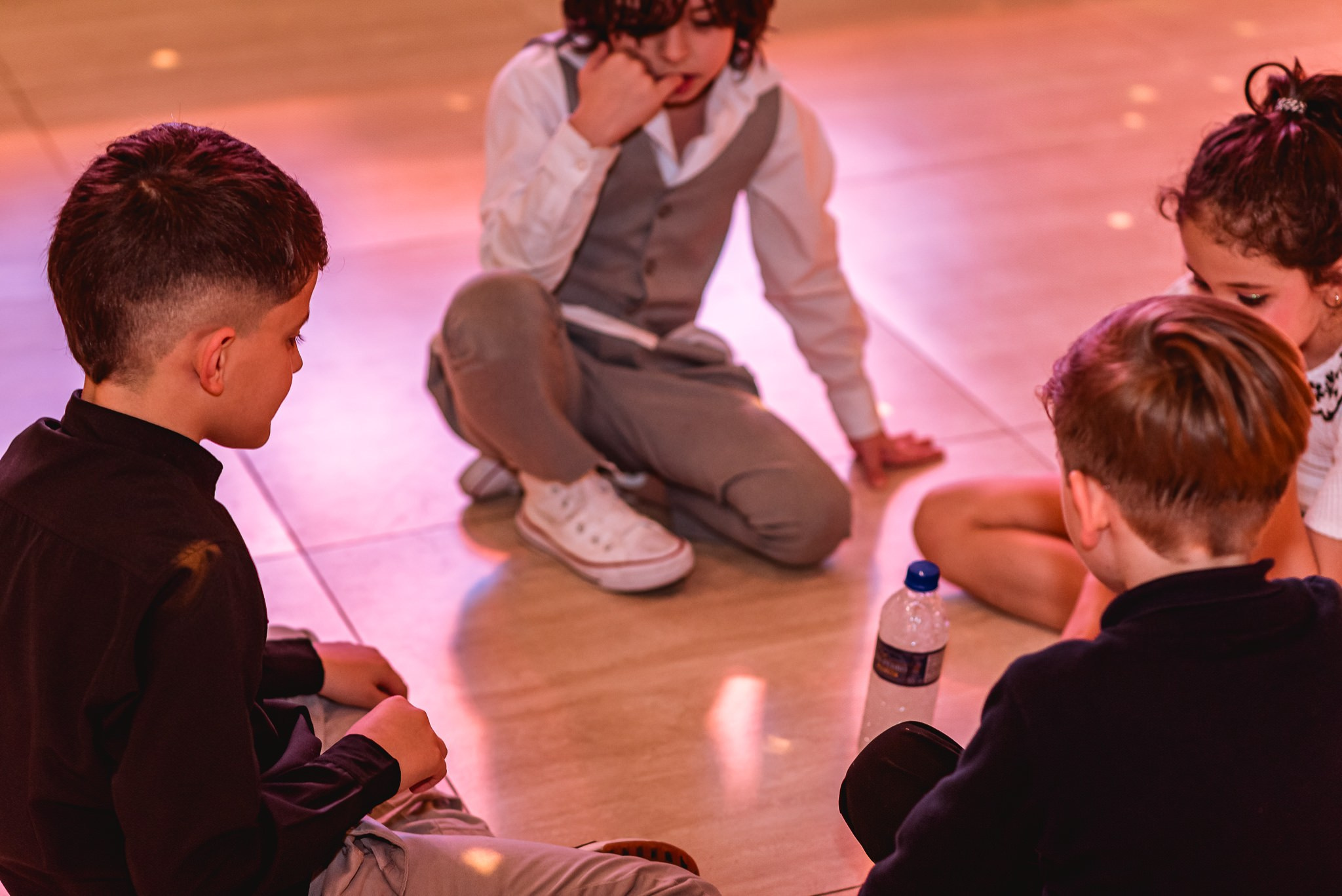 Malu e Felipe. Fotografia de casamentos e ensaios em avaré Jônata Oliveira