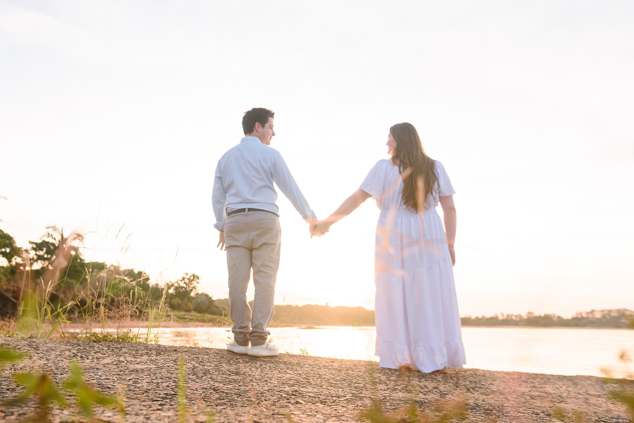 Gabi e Bruno. Fotografia de casamentos e ensaios em avaré Jônata Oliveira