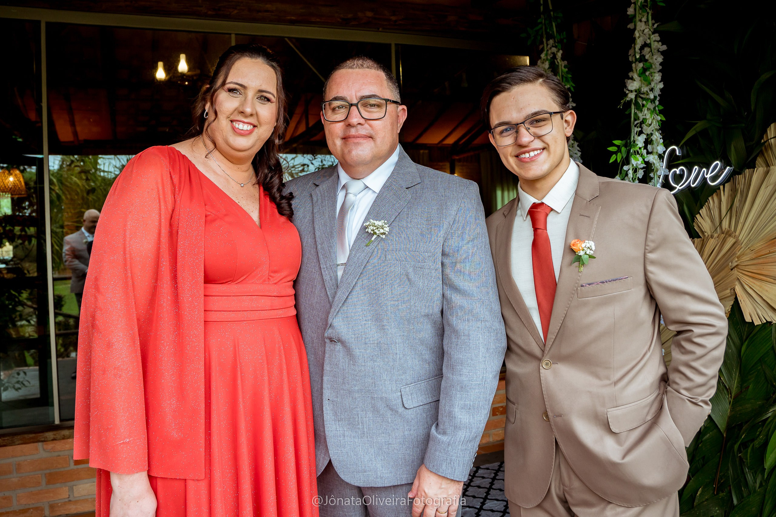 Sofia&Israel. Fotografia de casamentos e ensaios em avaré Jônata Oliveira