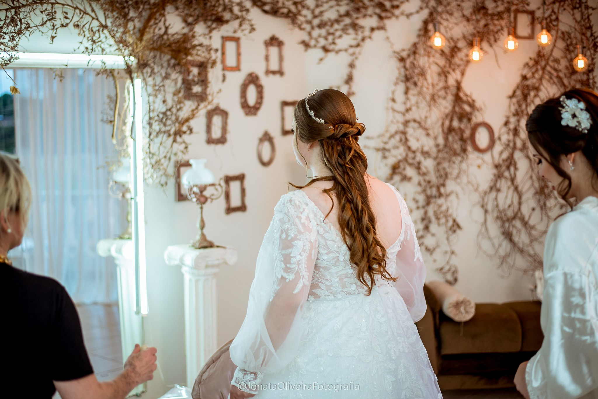 Casamento em Avaré. Fotografia de casamentos e ensaios em avaré Jônata Oliveira