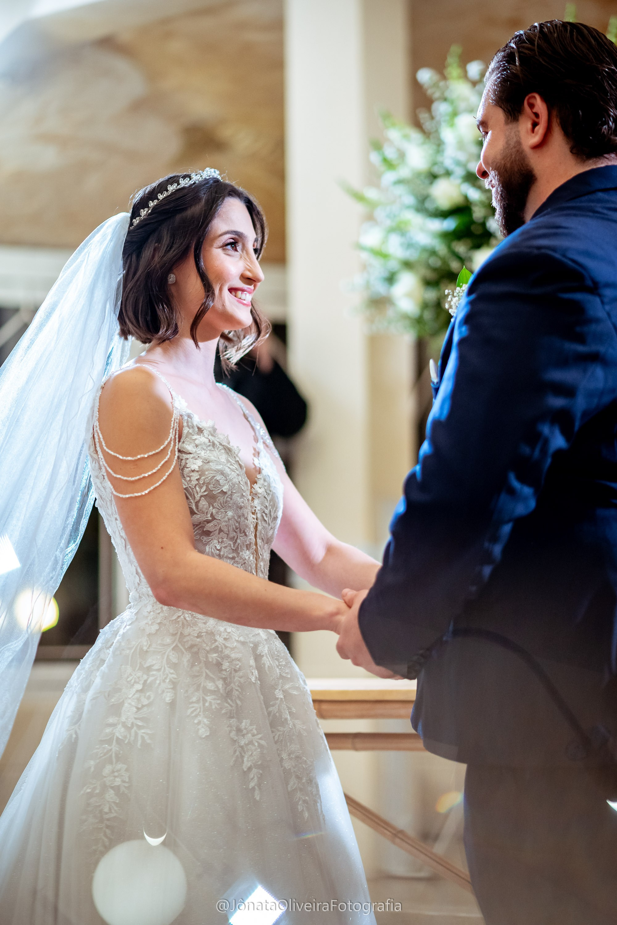 Natalia e Luan. Fotografia de casamentos e ensaios em avaré Jônata Oliveira