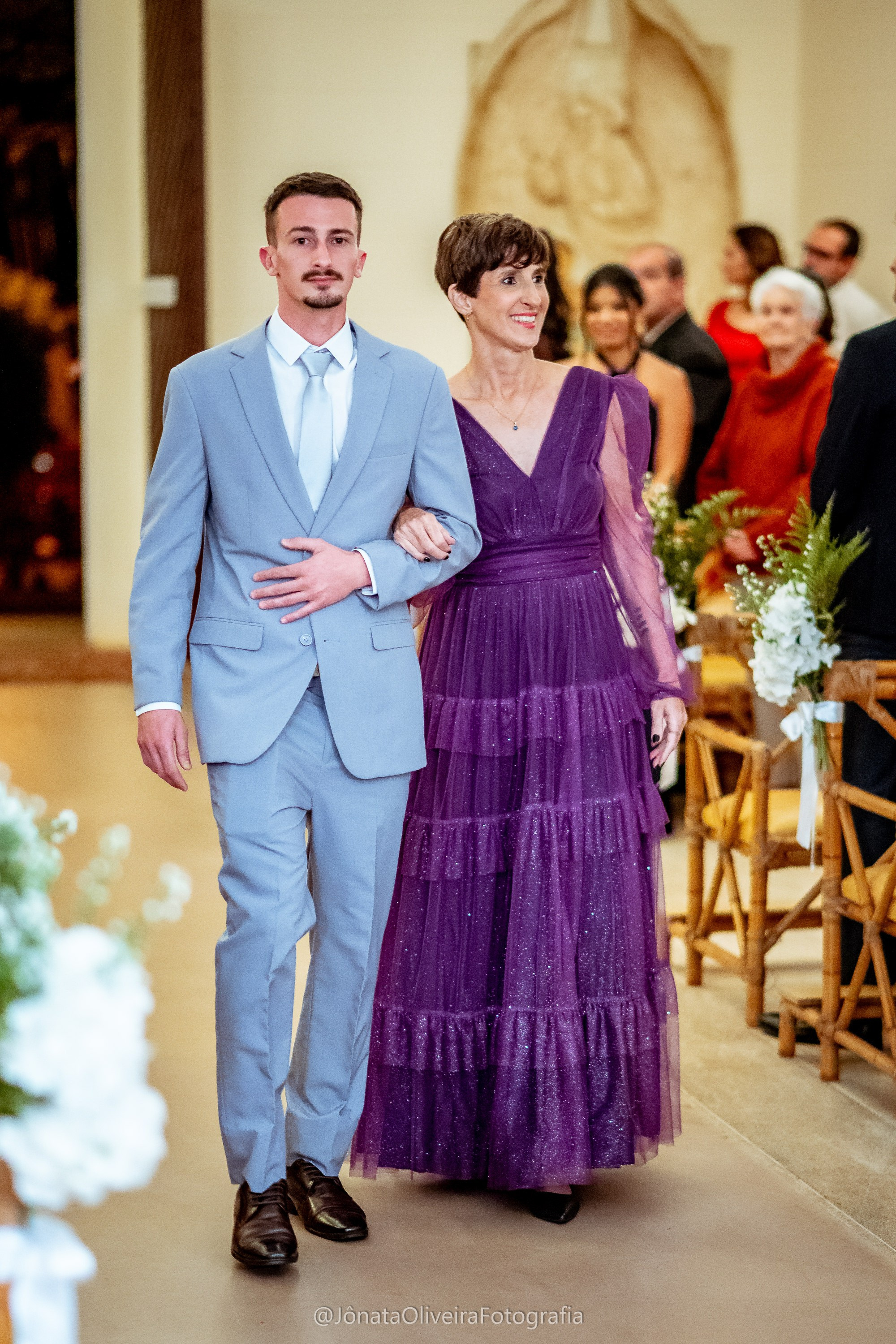 Natalia e Luan. Fotografia de casamentos e ensaios em avaré Jônata Oliveira