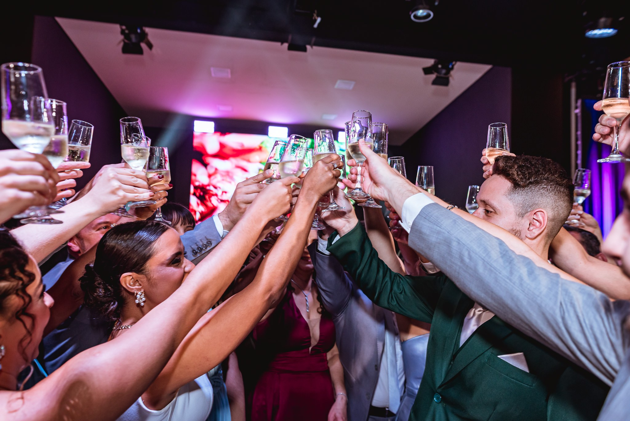 Malu e Felipe. Fotografia de casamentos e ensaios em avaré Jônata Oliveira