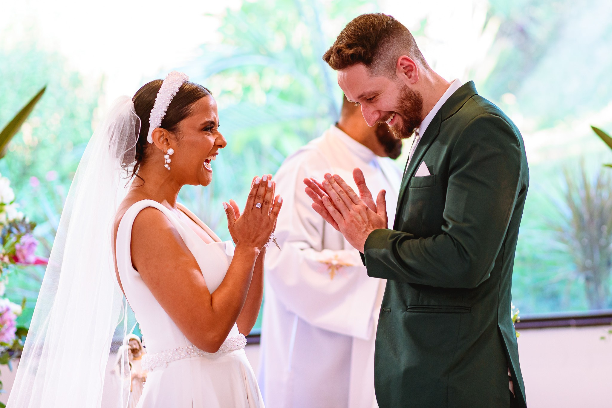 Malu e Felipe. Fotografia de casamentos e ensaios em avaré Jônata Oliveira