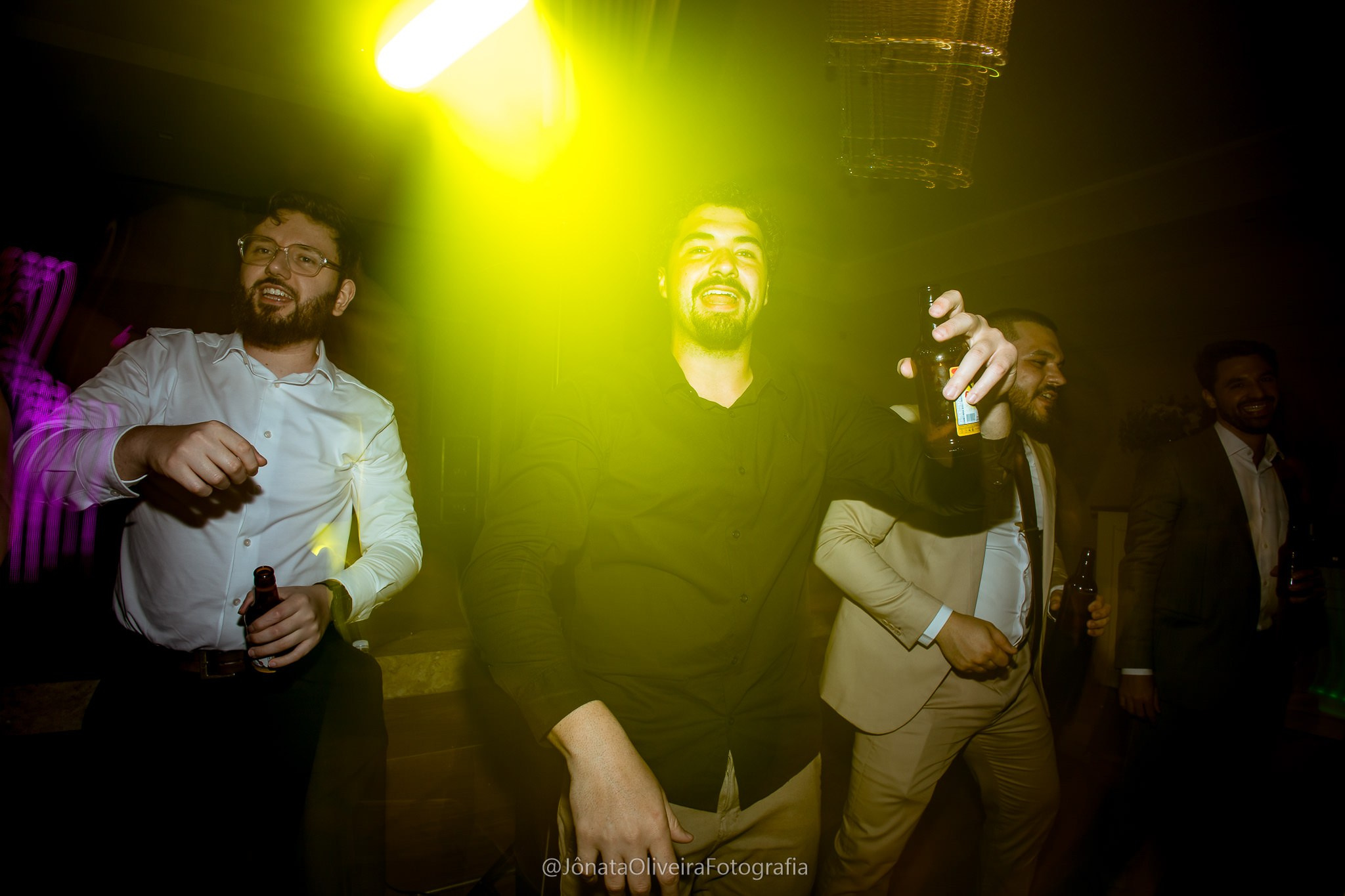 Casamento em Avaré. Fotografia de casamentos e ensaios em avaré Jônata Oliveira