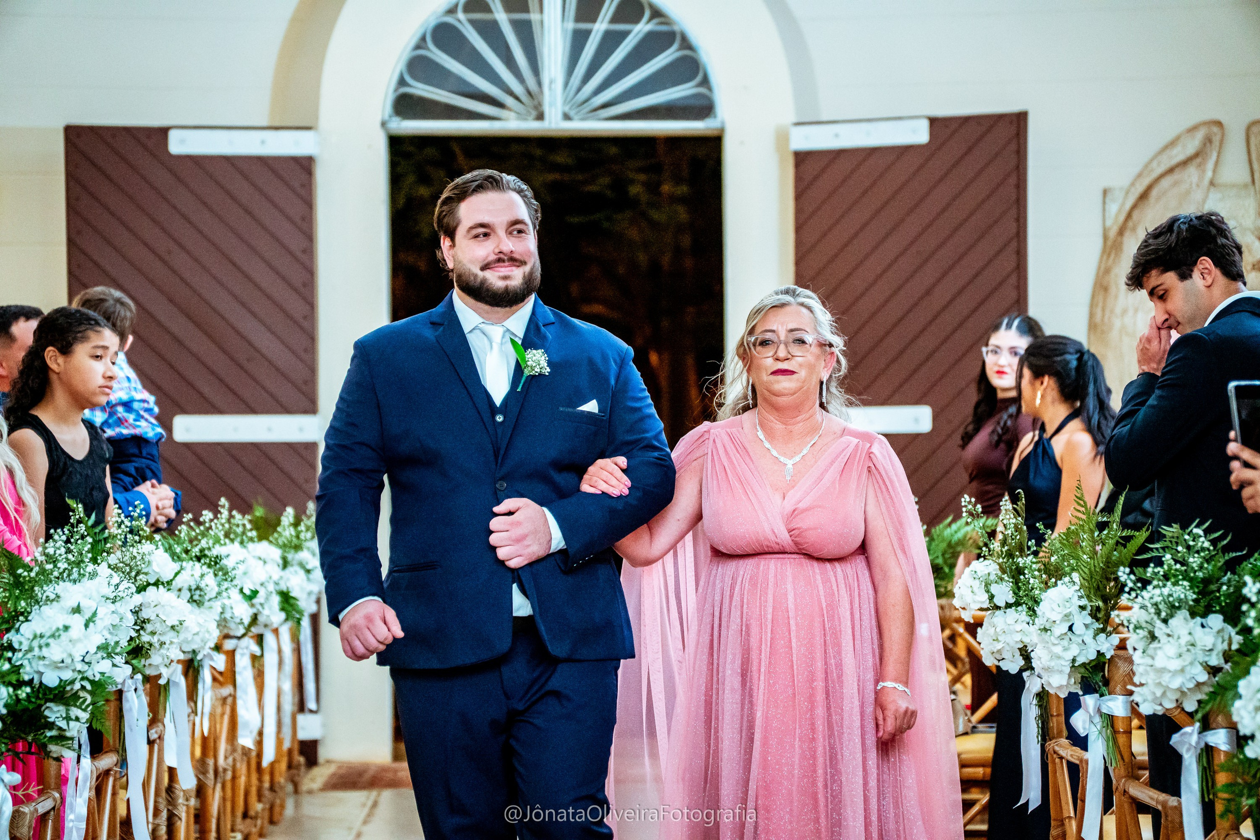 Natalia e Luan. Fotografia de casamentos e ensaios em avaré Jônata Oliveira