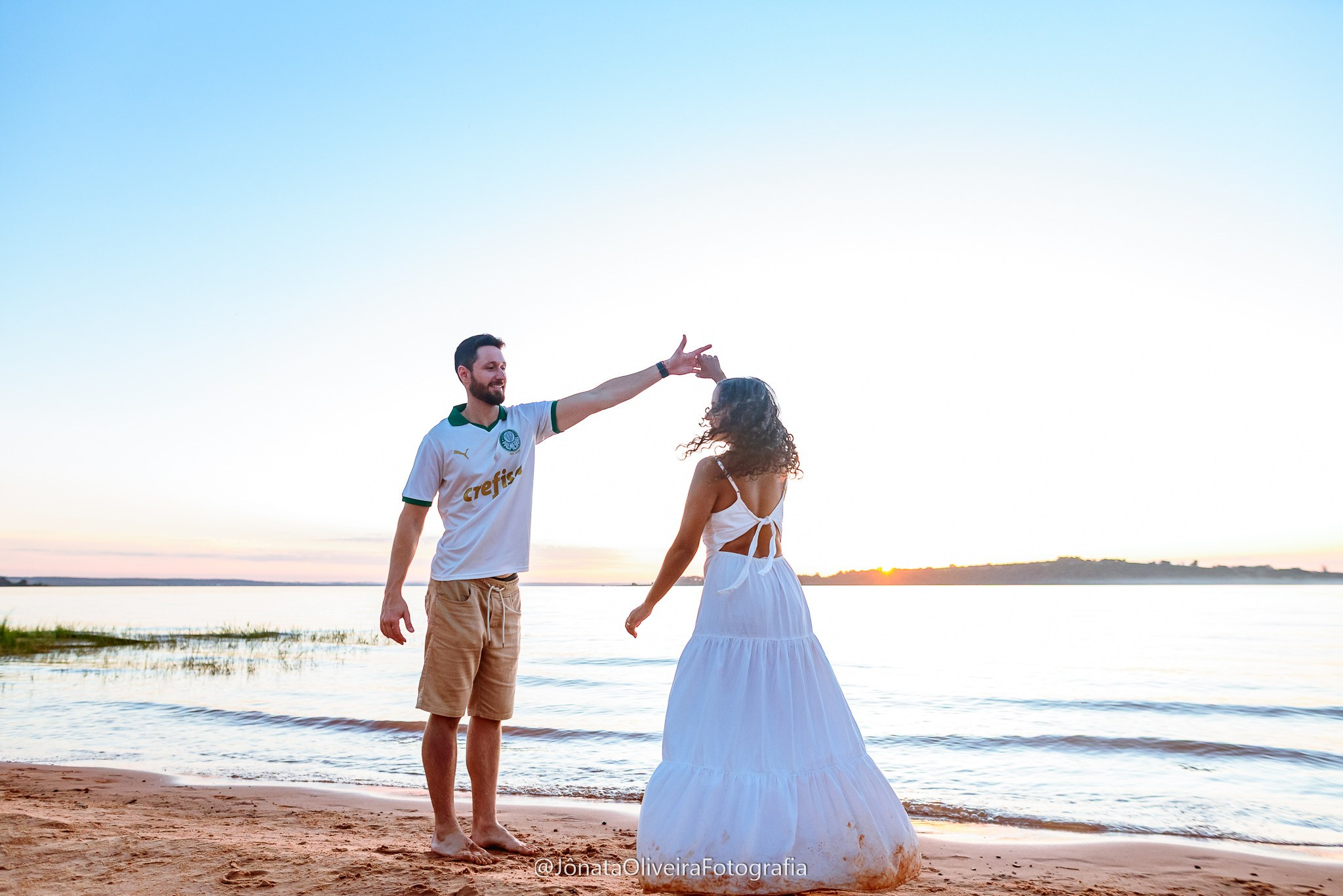 Malu e Felipe. Fotografia de casamentos e ensaios em avaré Jônata Oliveira