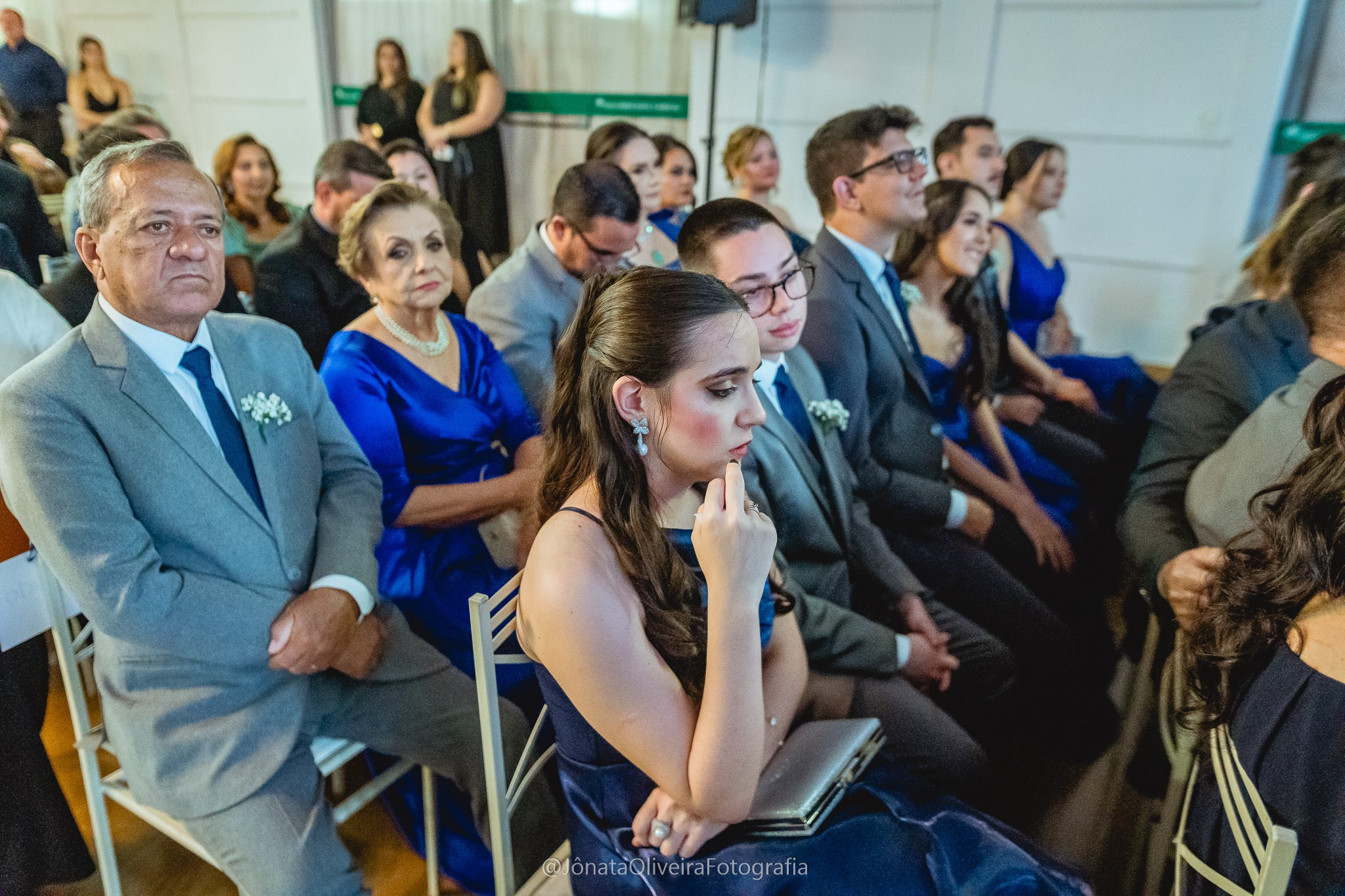 Casamento em Avaré. Fotografia de casamentos e ensaios em avaré Jônata Oliveira